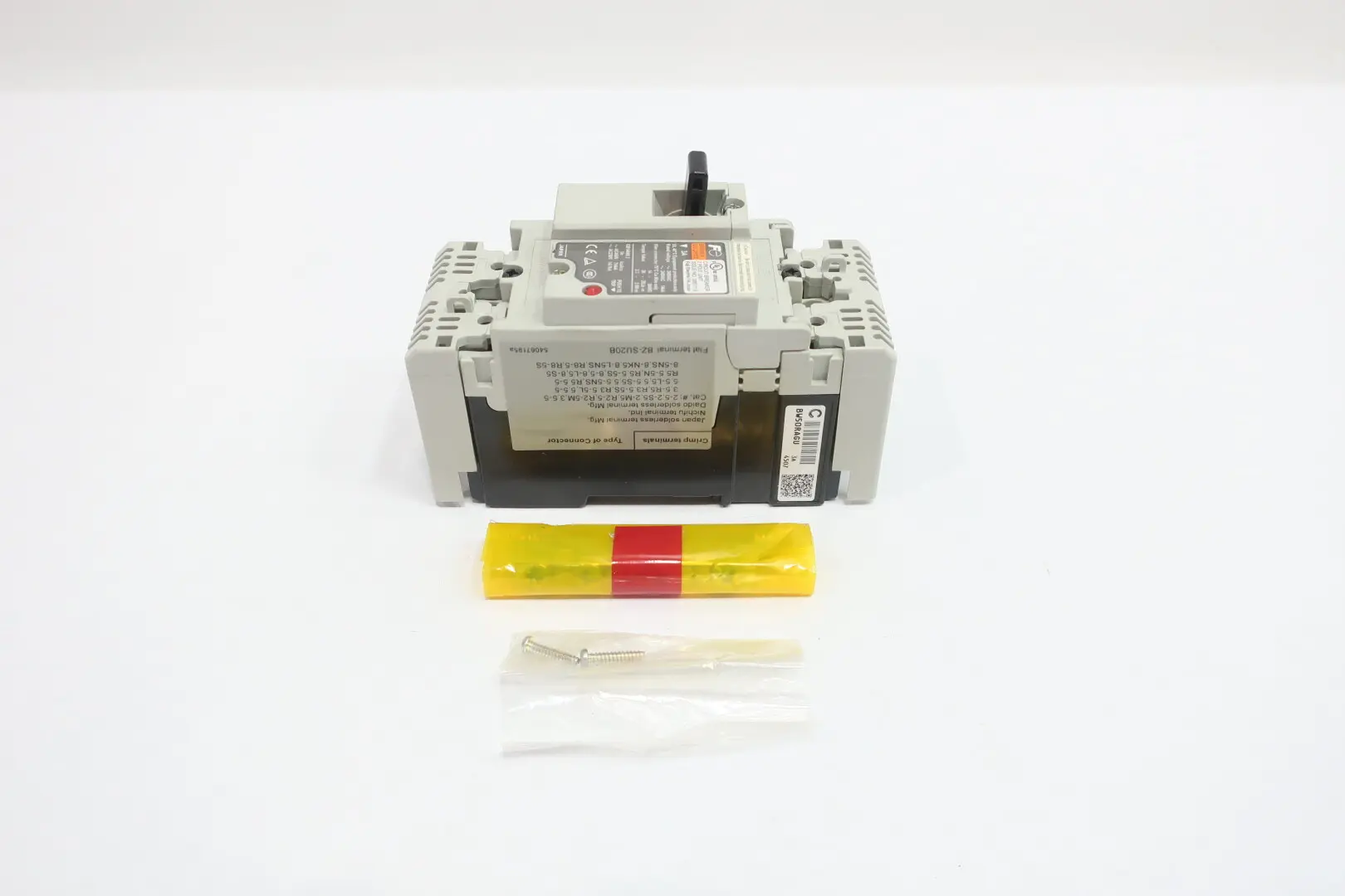 Produktfoto 1 von FUJI ELECTRIC BW50RAGU-2P003