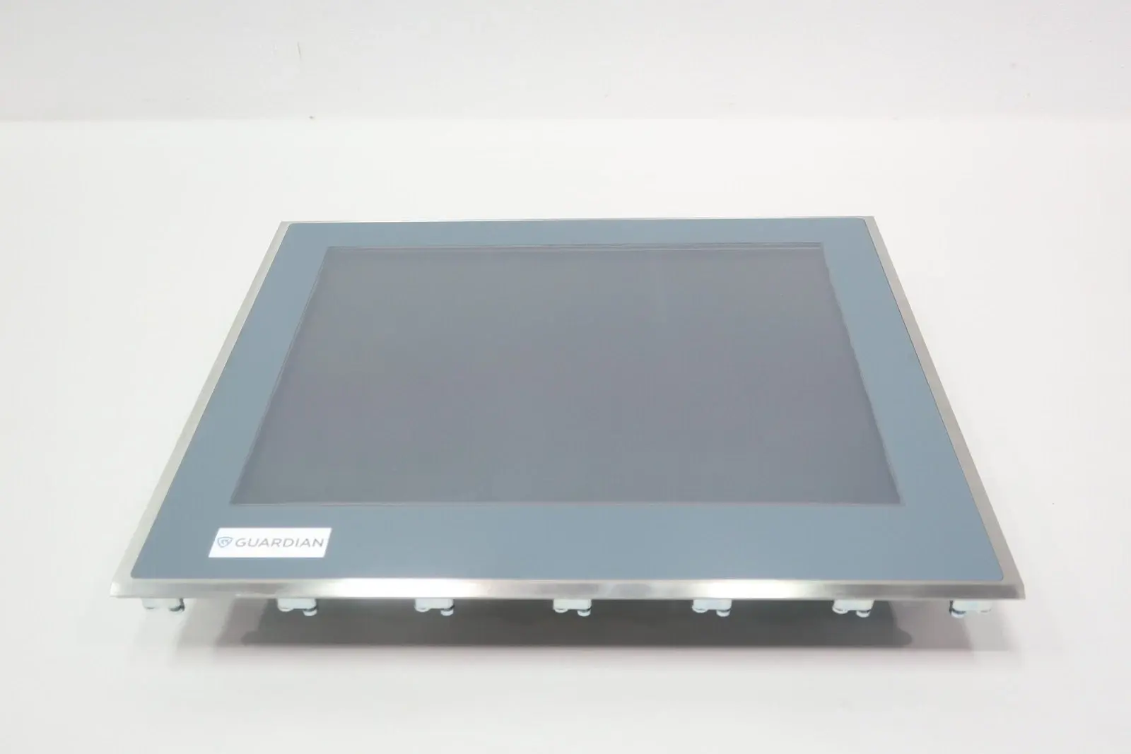 Produktfoto 1 von BECKHOFF CP6902-0001-0000