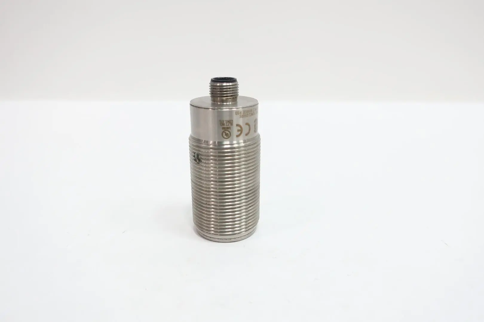 Produktfoto 1 von ALLEN BRADLEY 871TM-DH10NN30-D4