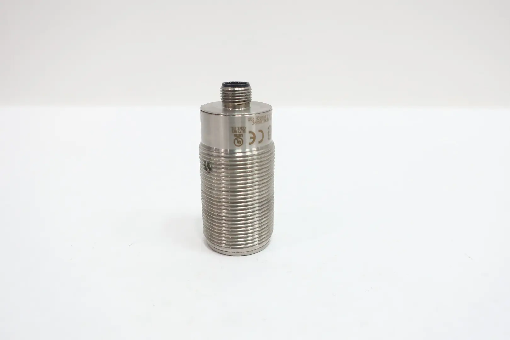 Produktfoto 1 von ALLEN BRADLEY 871TM-DH10NN30-D4
