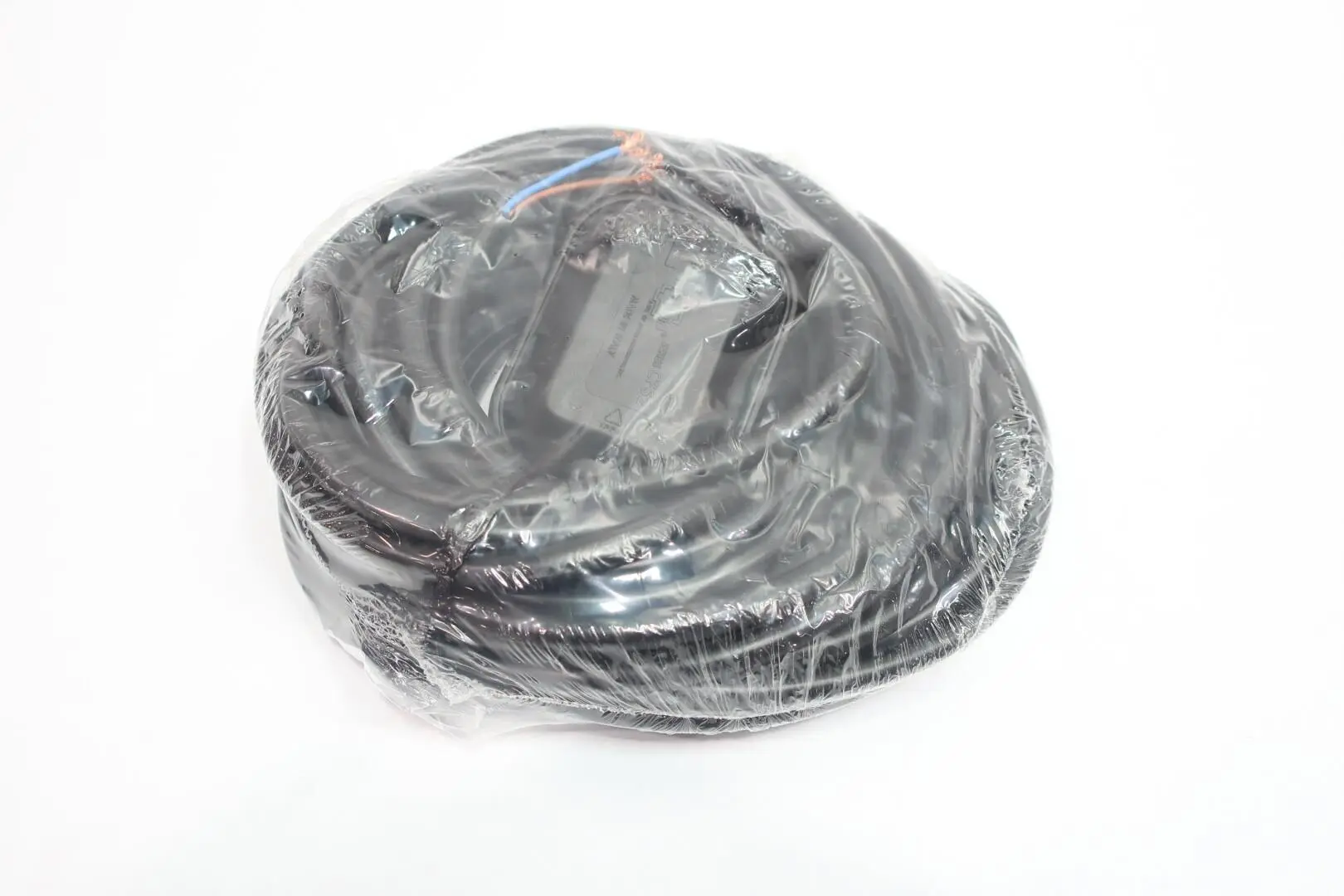 Produktfoto 1 von MERCOID CFS2-DNBPN-50