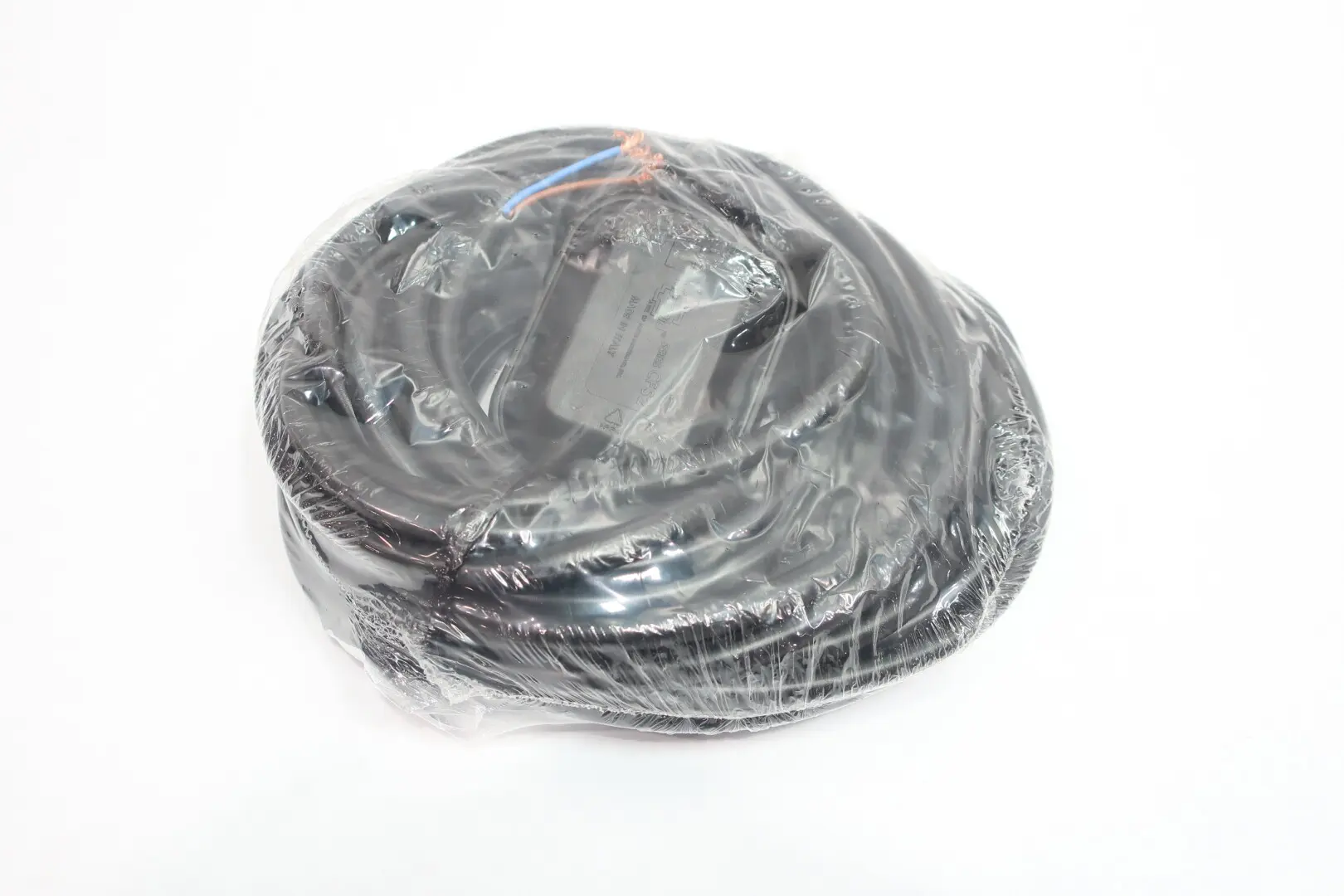 Produktfoto 1 von MERCOID CFS2-DNBPN-50