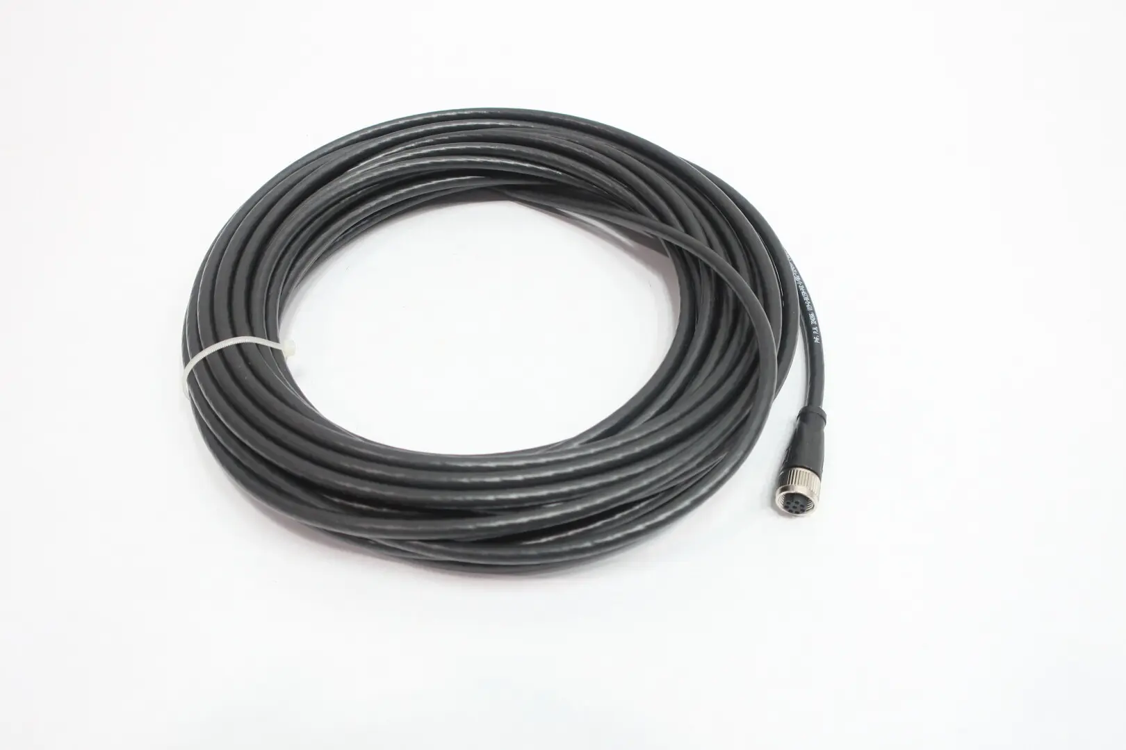 Produktfoto 1 von HEUFT HPE790059