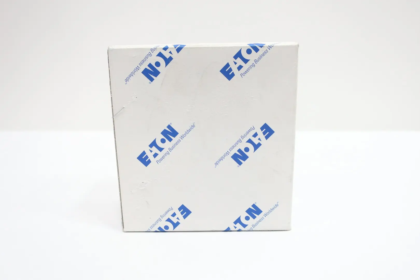 Produktfoto 1 von EATON T0-4-15682/I1/SVB-SW