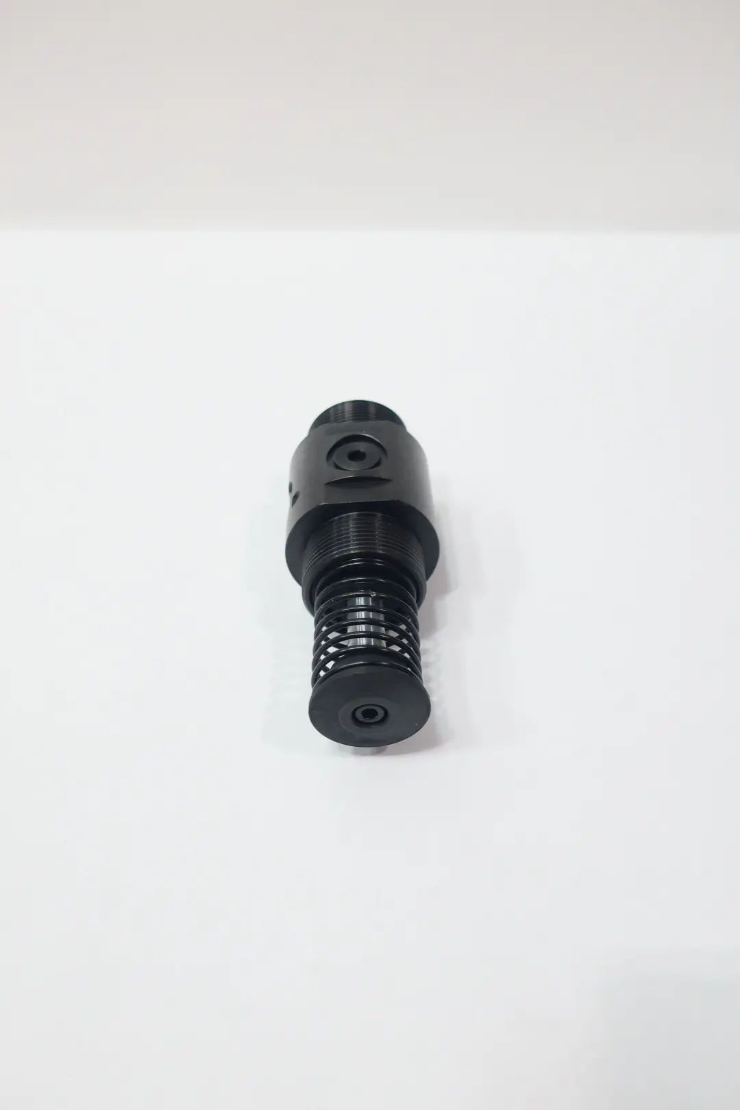 Produktfoto 1 von ITT LR0EMXT