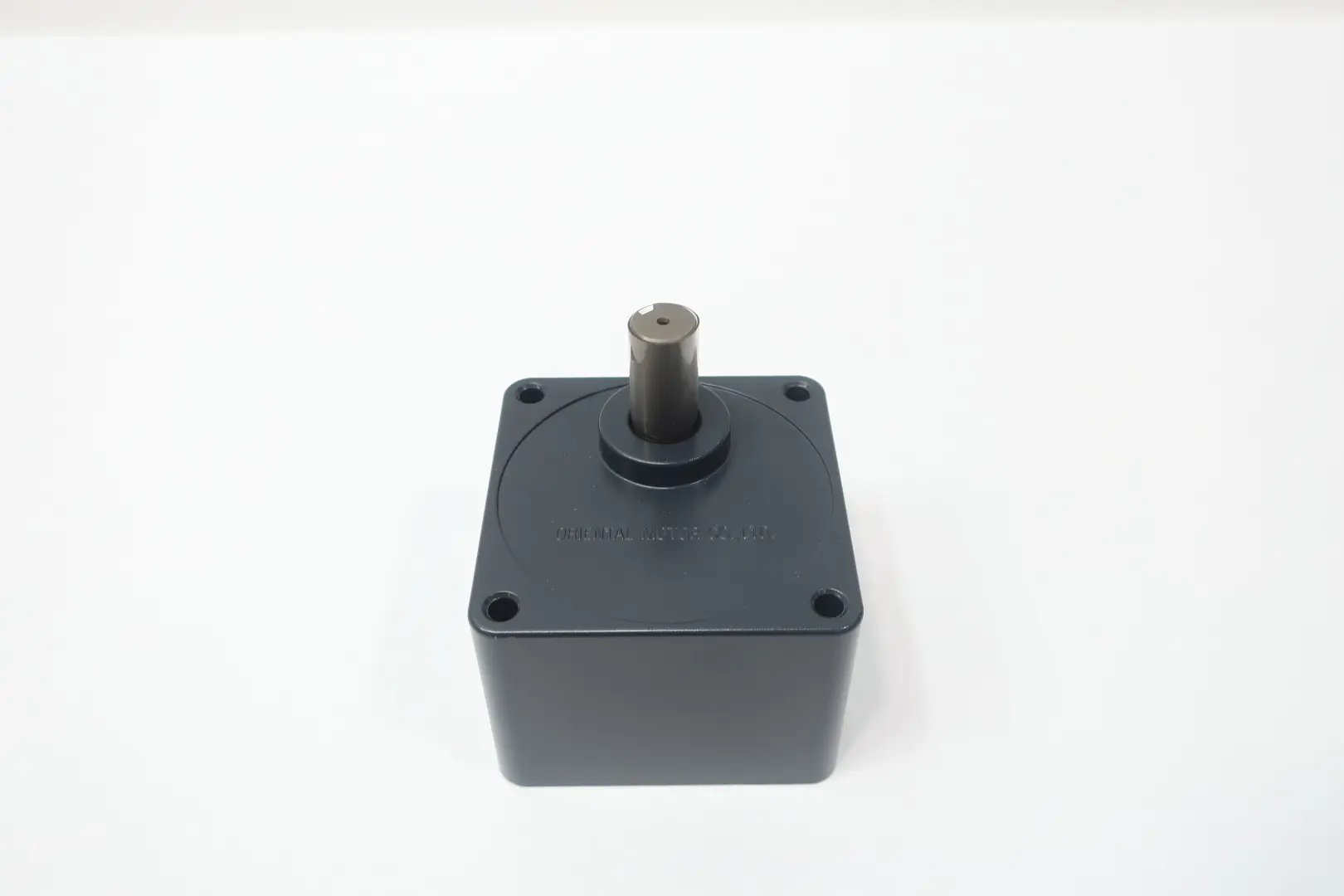 Produktfoto 1 von ORIENTAL MOTOR 5GCH6KA