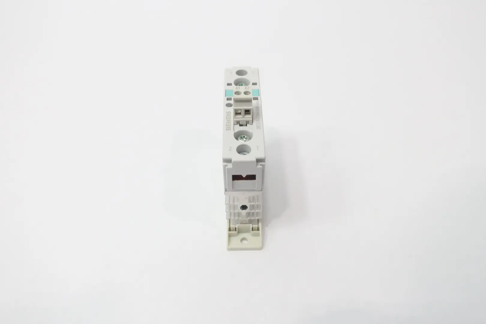 Produktfoto 1 von SIEMENS 3RF2310-1AA04-0KN0