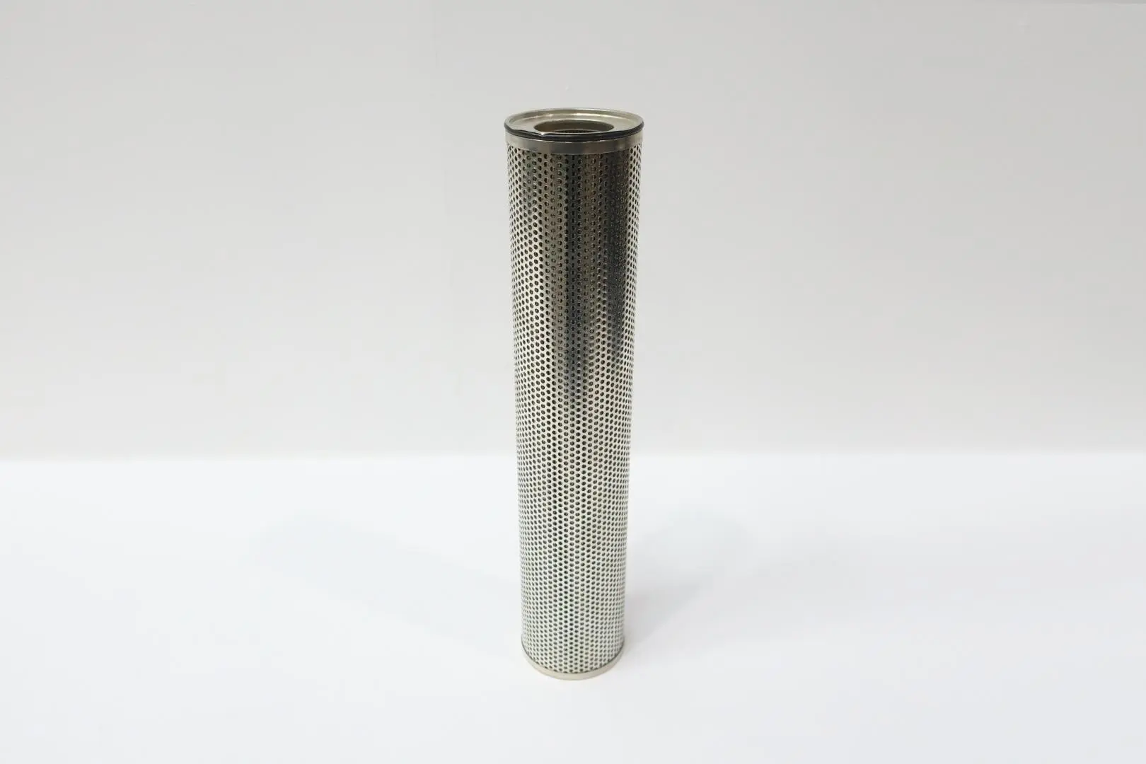 Produktfoto 1 von PALL HC6400FDP16H