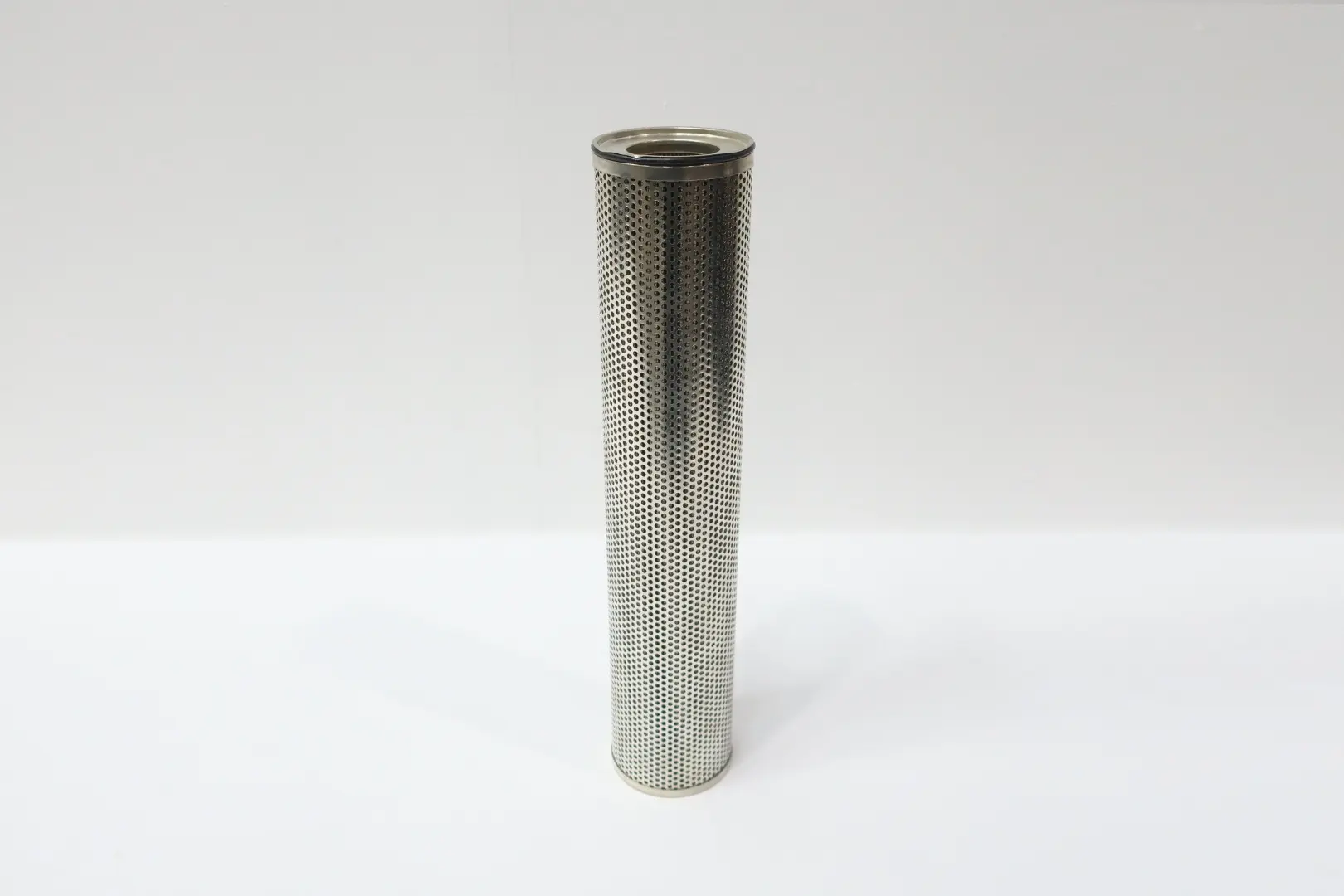Produktfoto 1 von PALL HC6400FDP16H