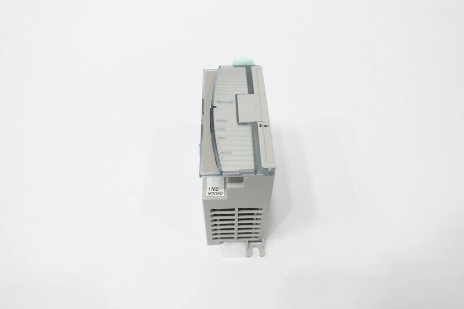 Produktfoto 1 von ALLEN BRADLEY 1762-IF2OF2