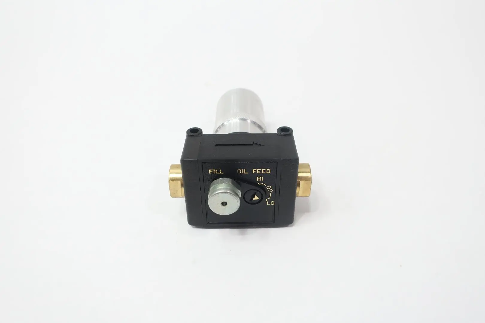 Produktfoto 1 von ROSS 5B00B0008