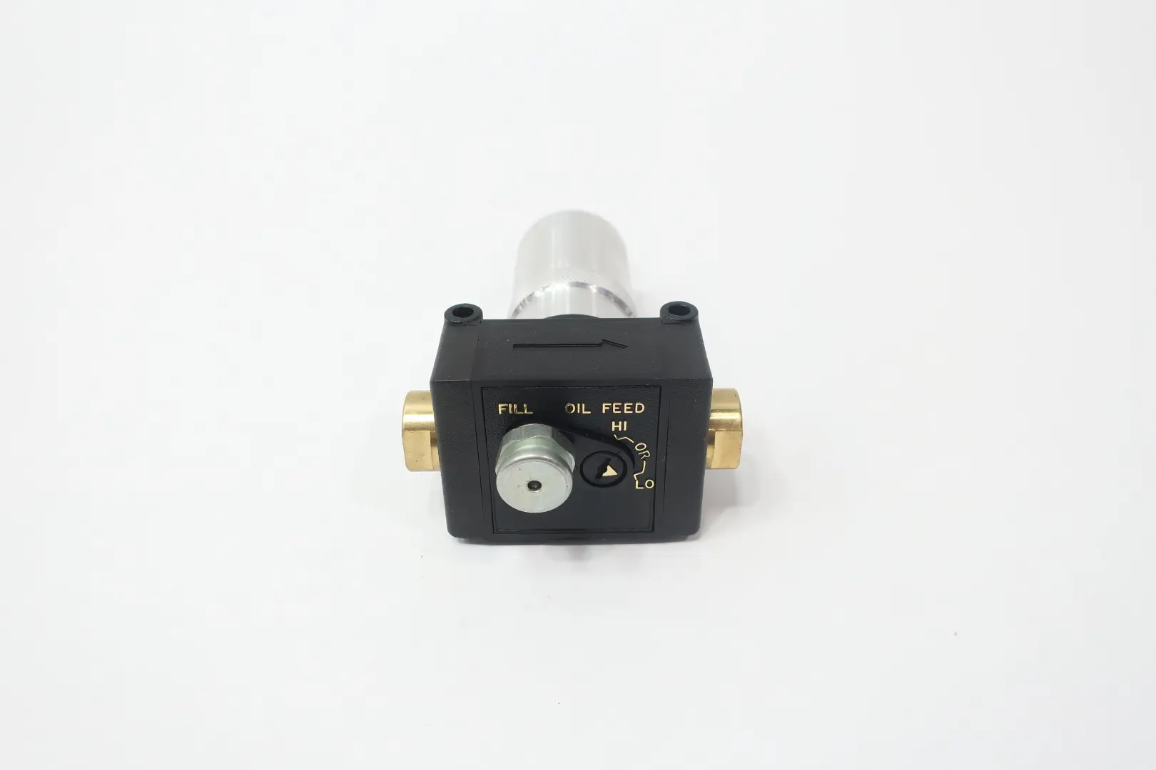 Produktfoto 1 von ROSS 5B00B0008