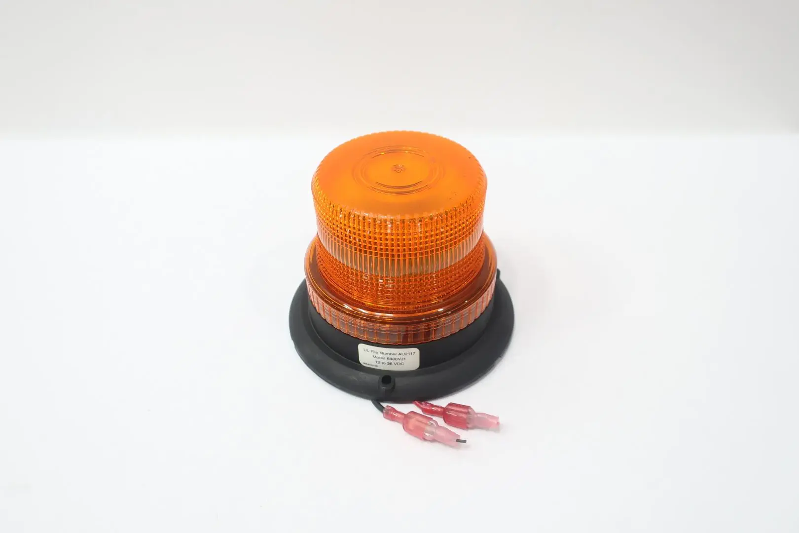 Produktfoto 1 von VIDEOJET 6400VJ1