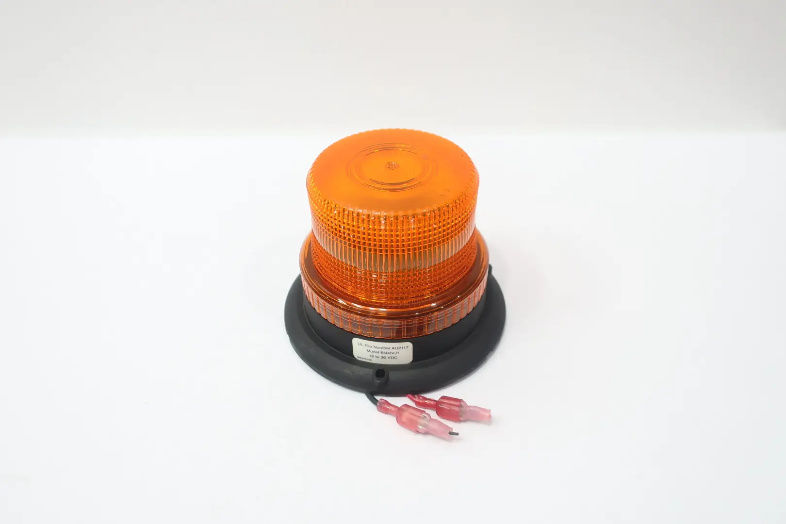 Produktfoto 1 von VIDEOJET 6400VJ1