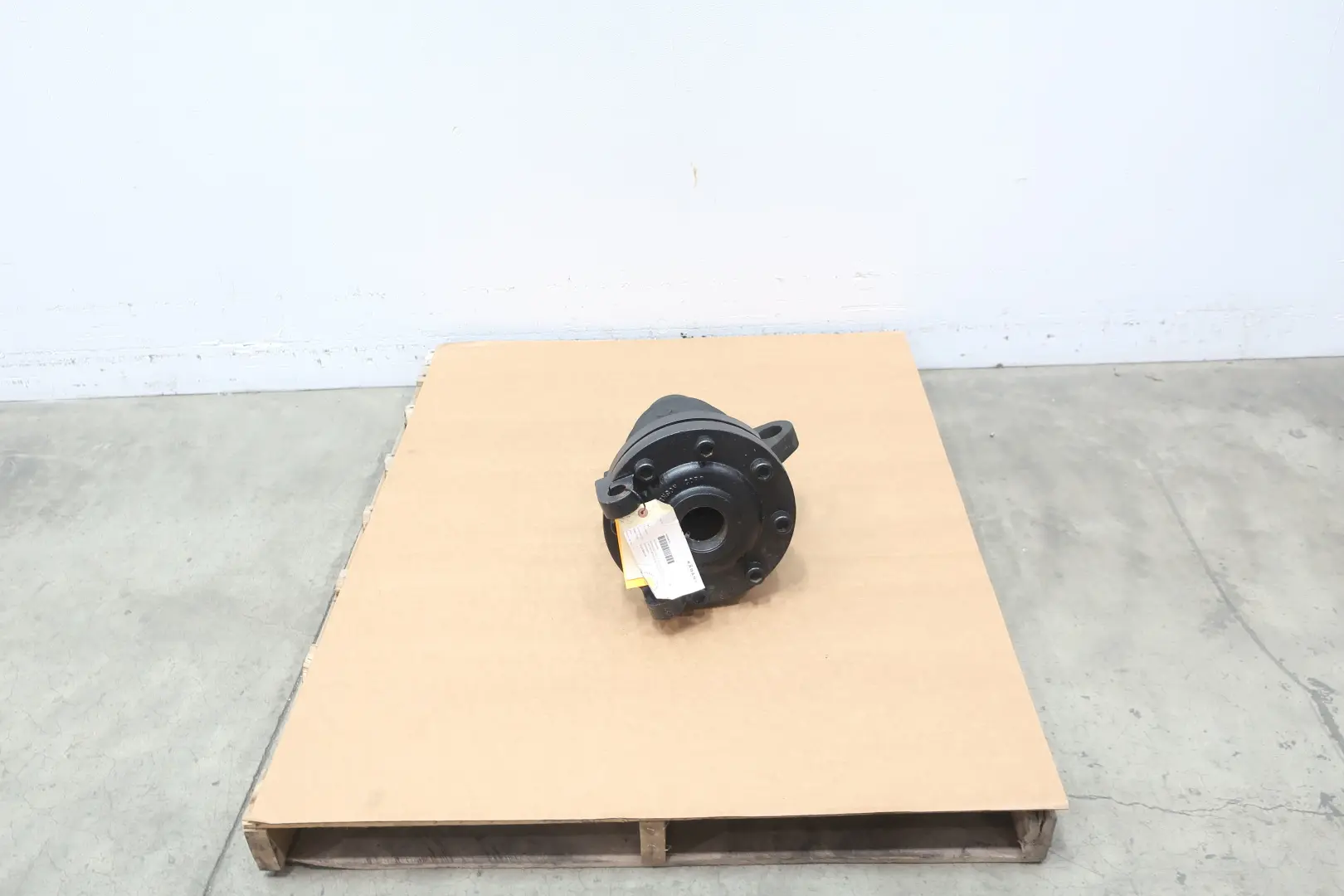 Produktfoto 1 von KADANT 16H85670 2800SNXHQ