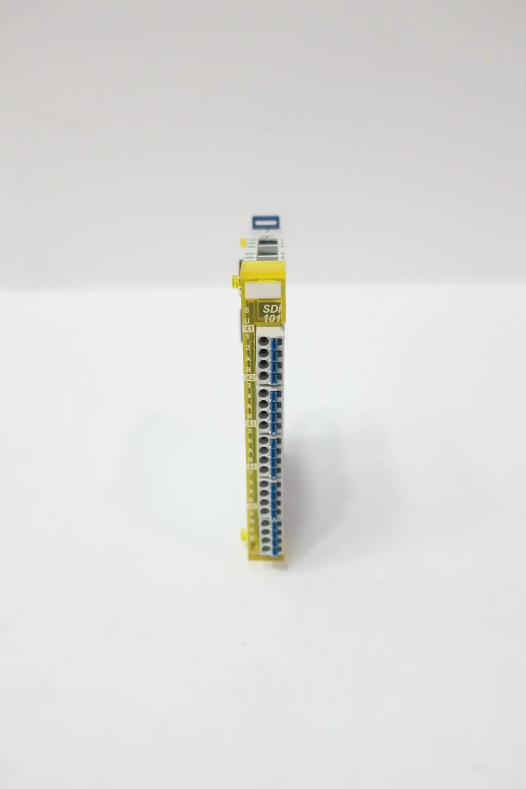 Produktfoto 1 von SIGMATEK SDI101
