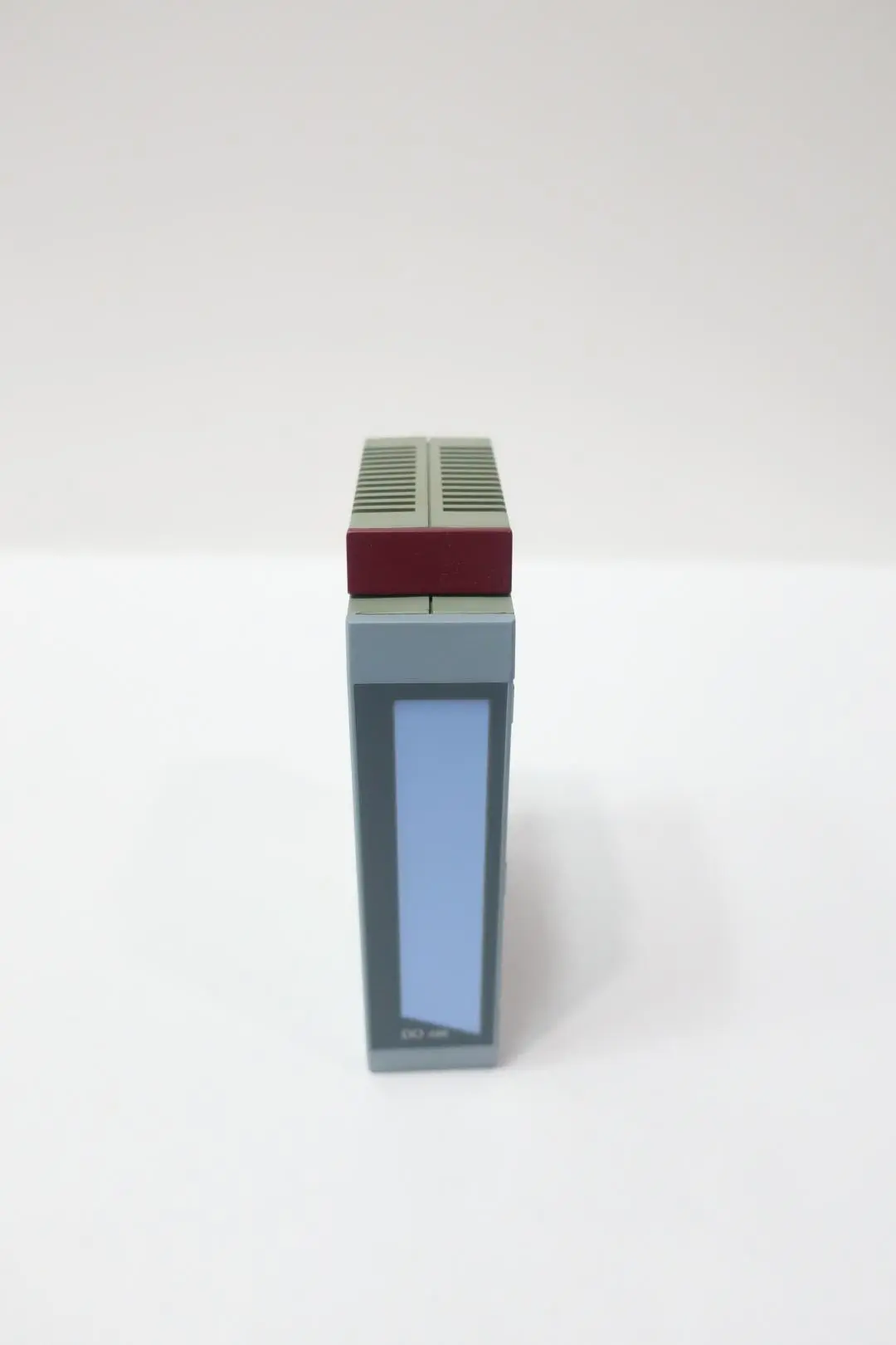 Produktfoto 1 von B&R AUTOMATION 3D0486.6