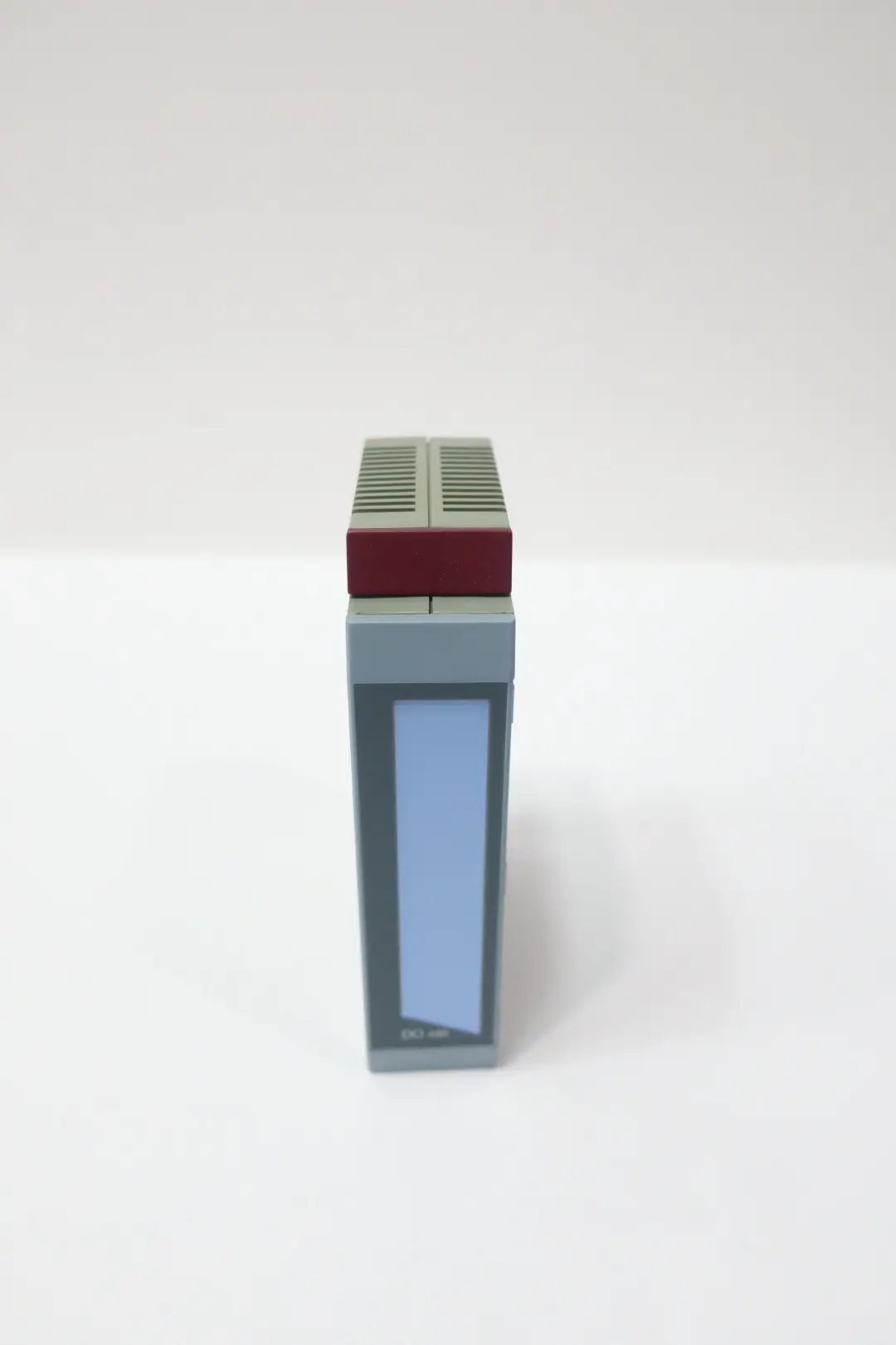 Produktfoto 1 von B&R AUTOMATION 3D0486.6