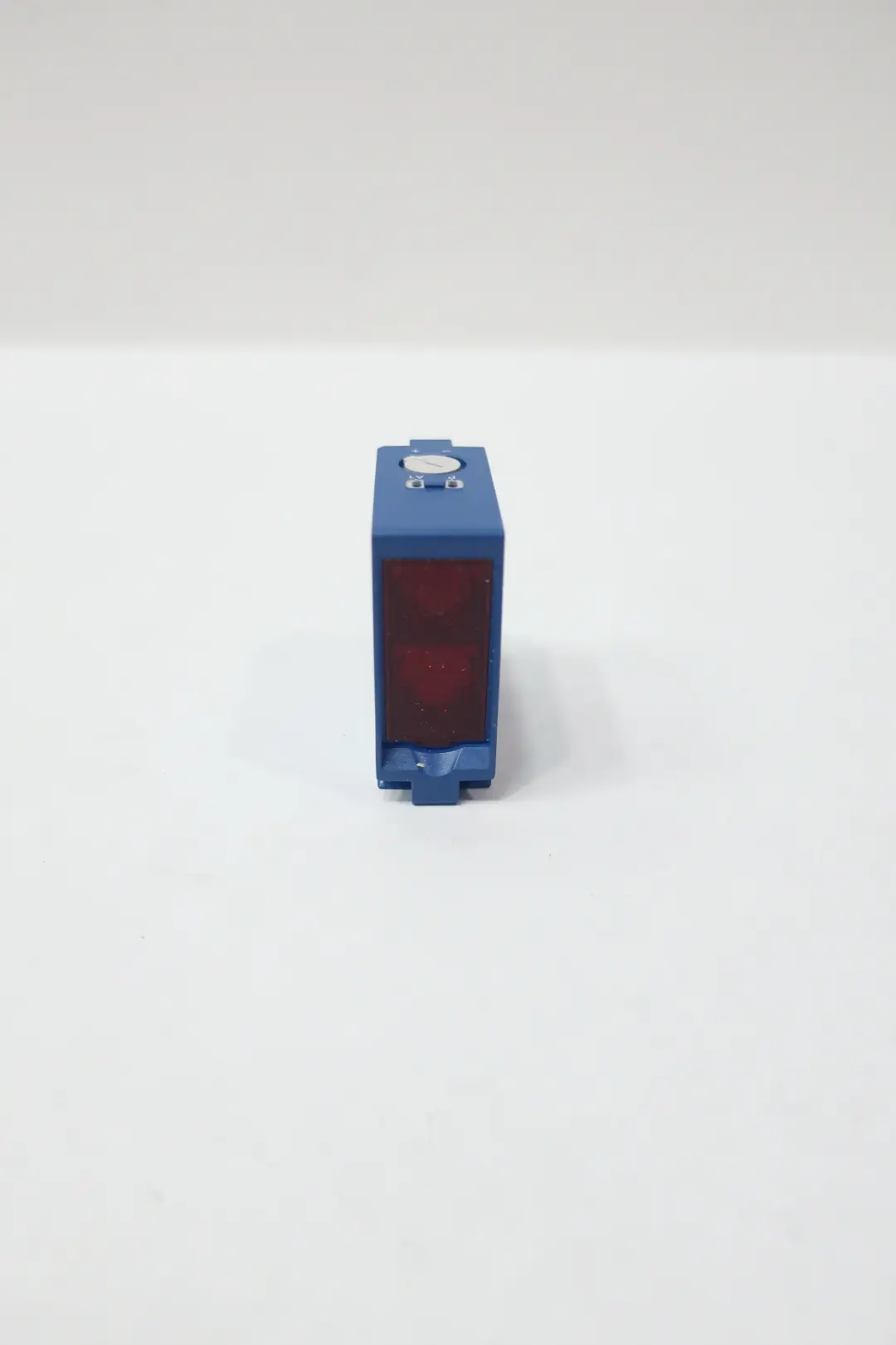 Produktfoto 1 von WENGLOR OPT2153