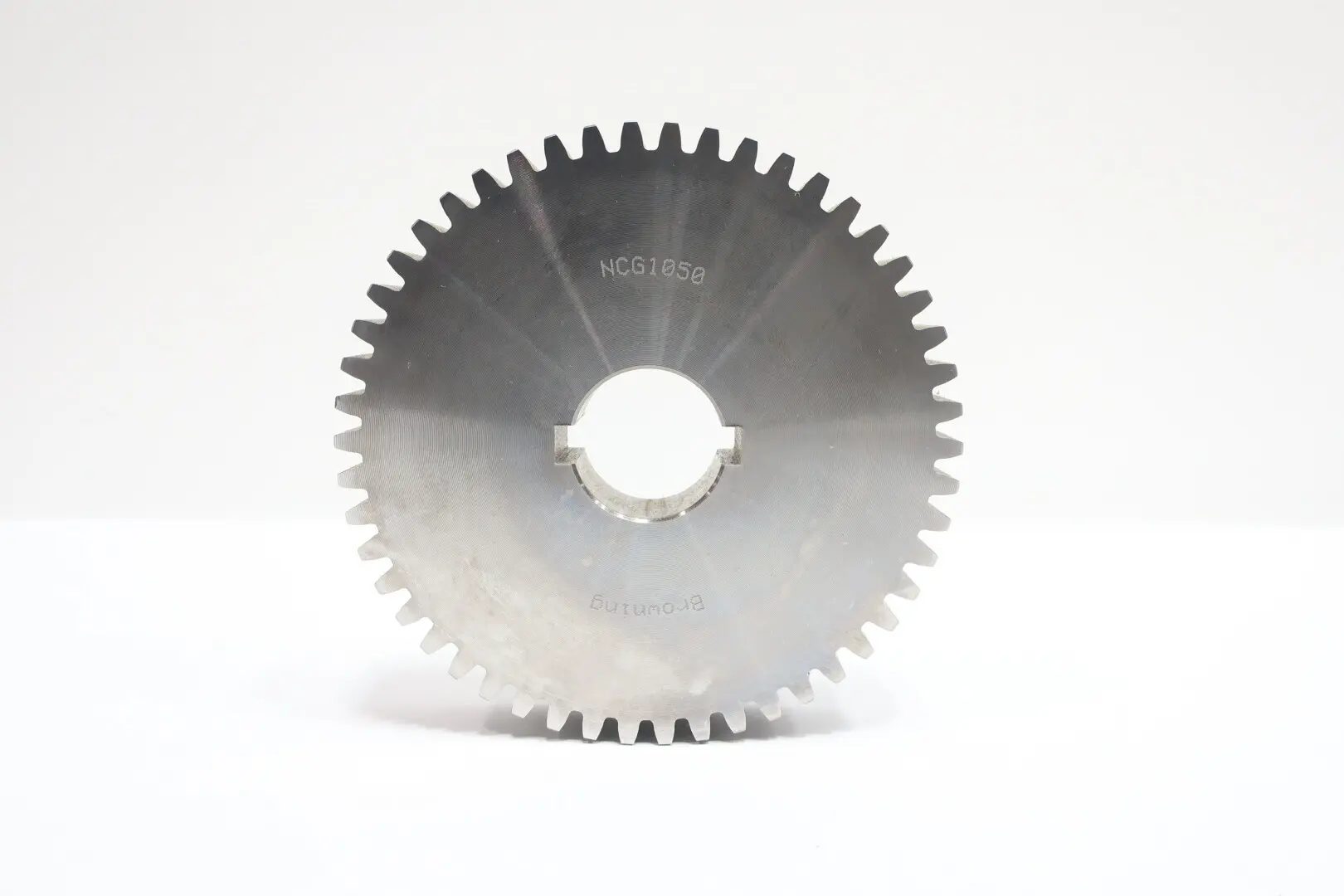 Produktfoto 1 von BROWNING NCG1050