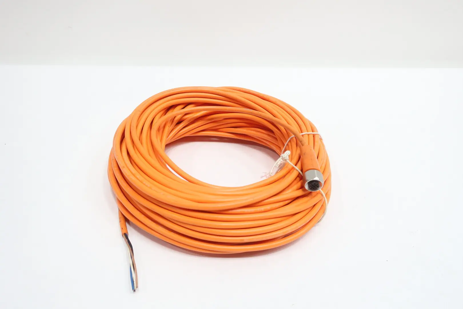 Produktfoto 1 von IFM EVT003
