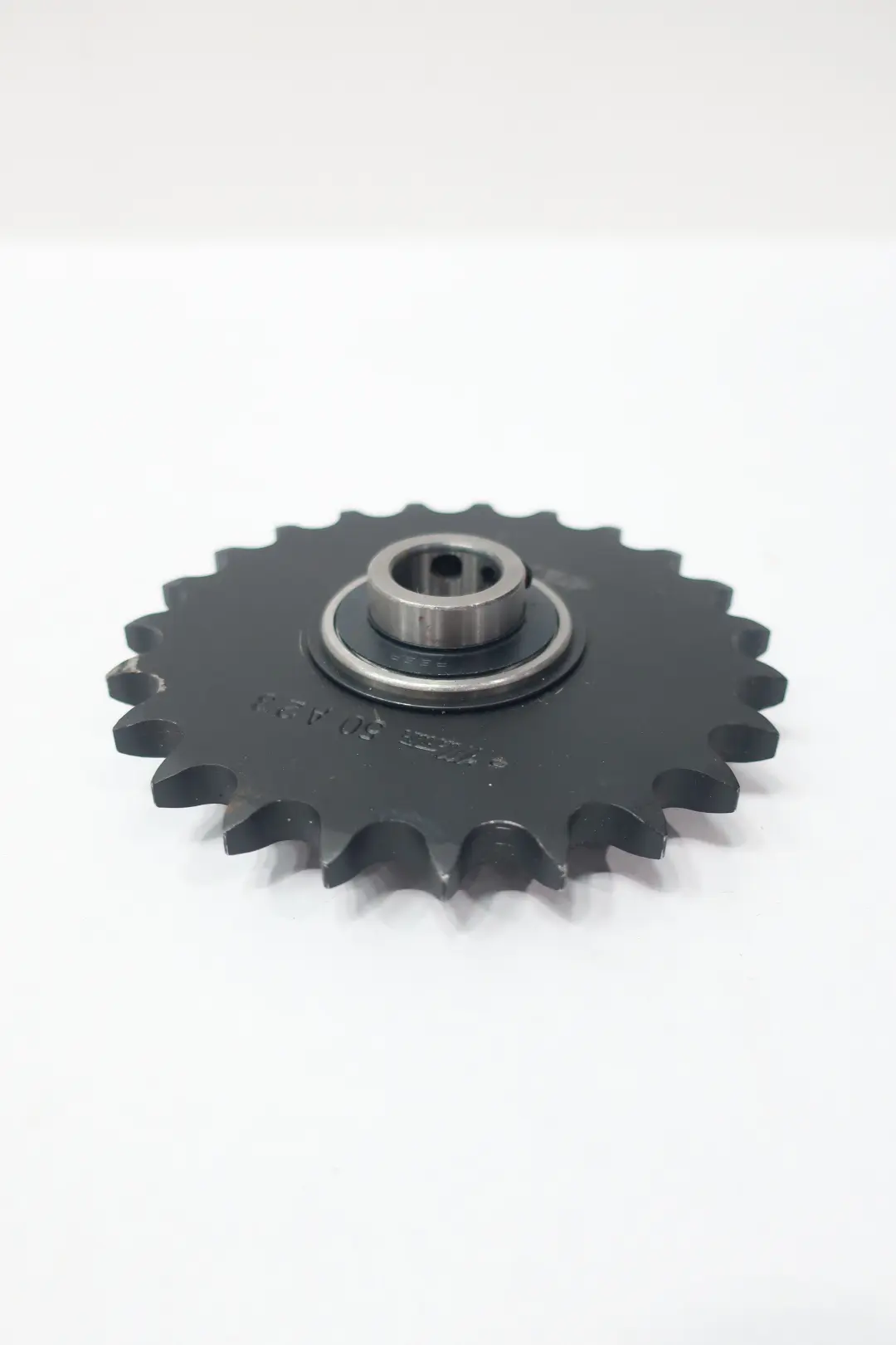Produktfoto 1 von MARTIN 50A23
