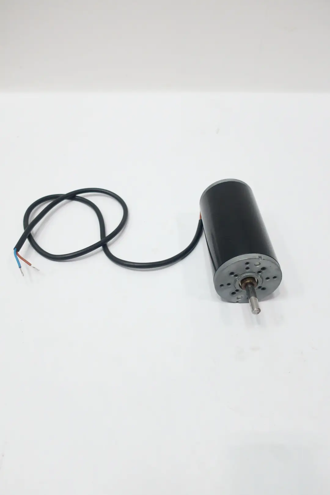 Produktfoto 1 von DUNKERMOTOREN GR 63SX55