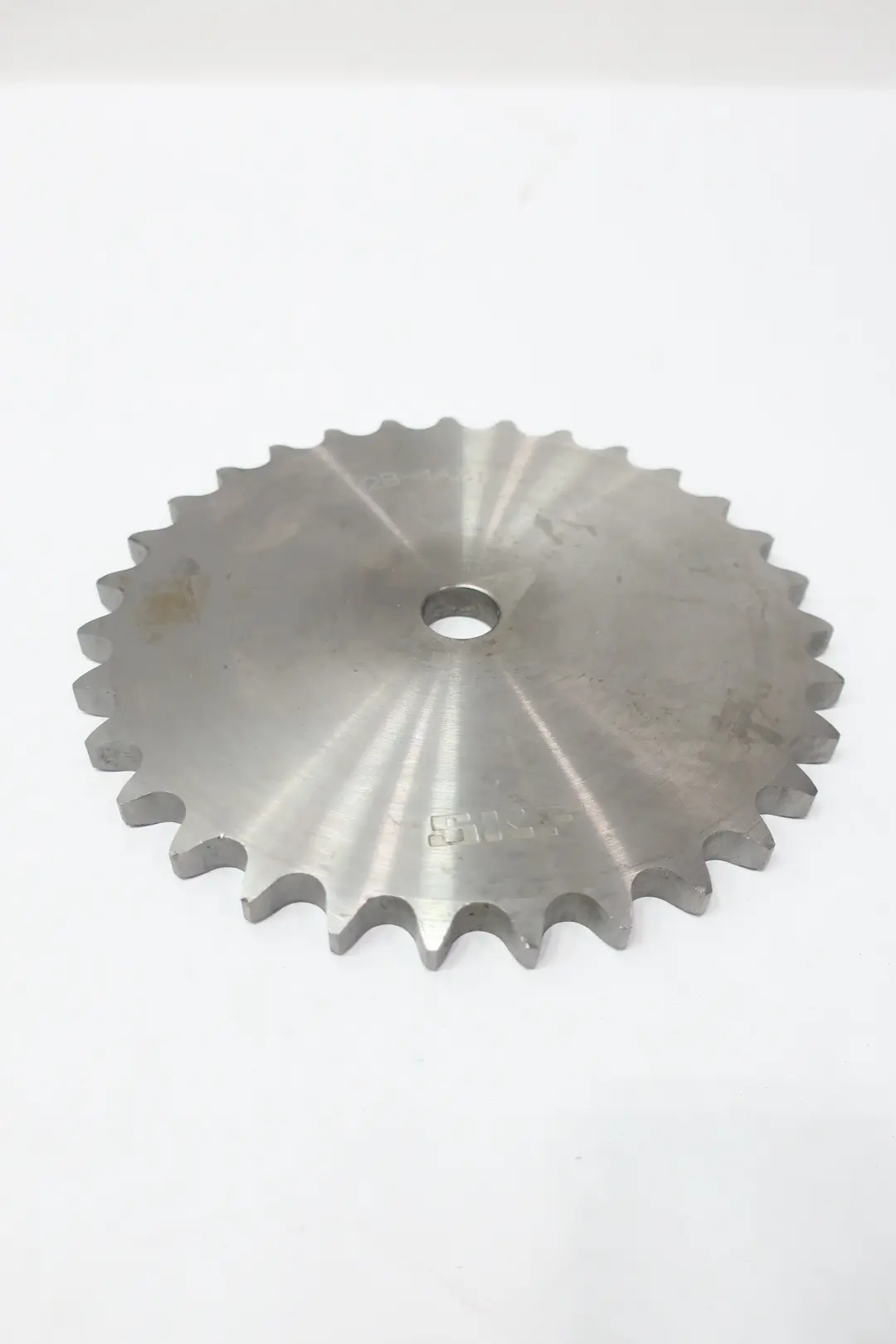 Produktfoto 1 von SKF PHS12B-1A31