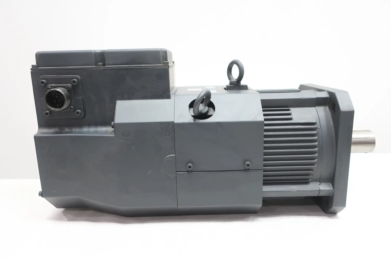 Produktfoto 1 von MITSUBISHI HA-LFS11K24K