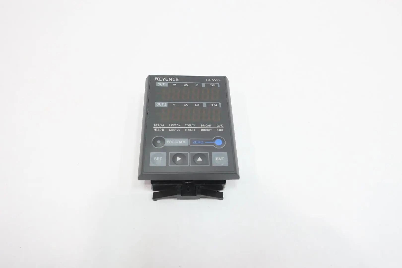 Produktfoto 1 von KEYENCE LK-GD500