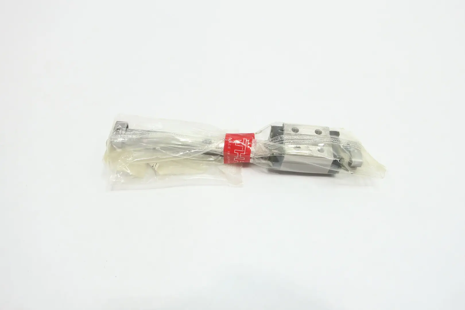 Produktfoto 1 von THK HSR12R1UUM+160LM