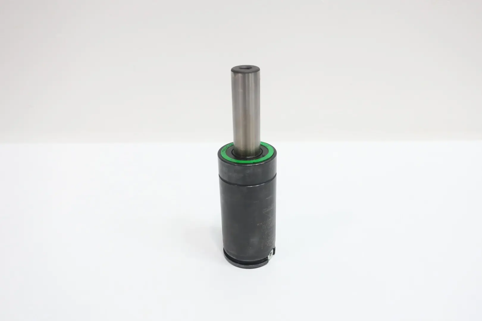 Produktfoto 1 von DADCO LJ.500.063.T0