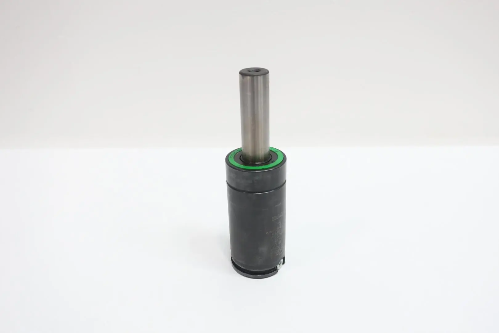 Produktfoto 1 von DADCO LJ.500.063.T0