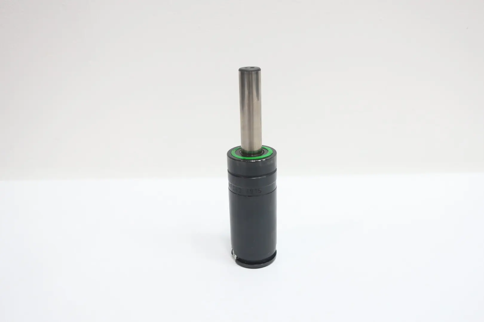 Produktfoto 1 von DADCO LJ.300.063.TO