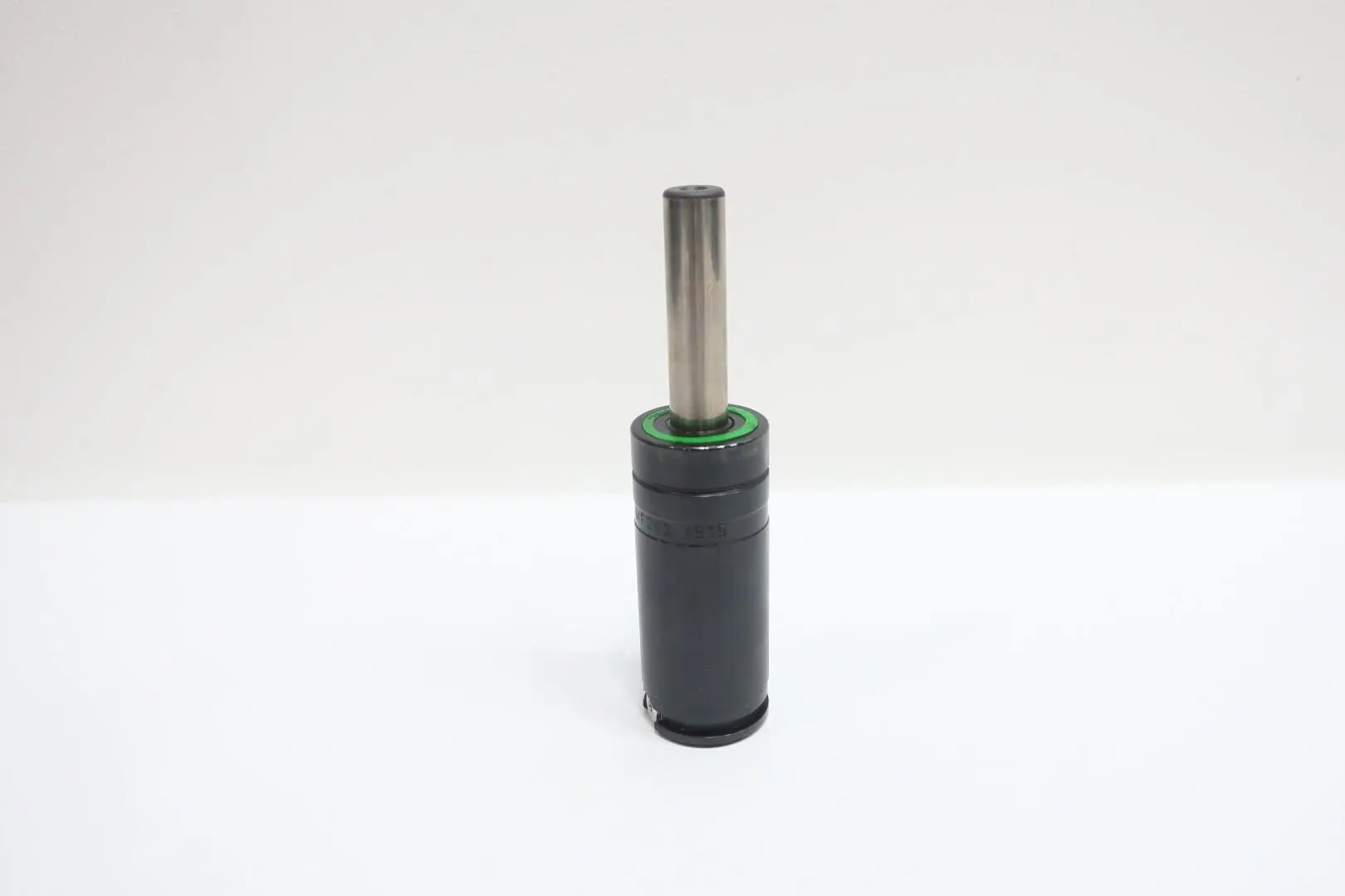 Produktfoto 1 von DADCO LJ.300.063.TO