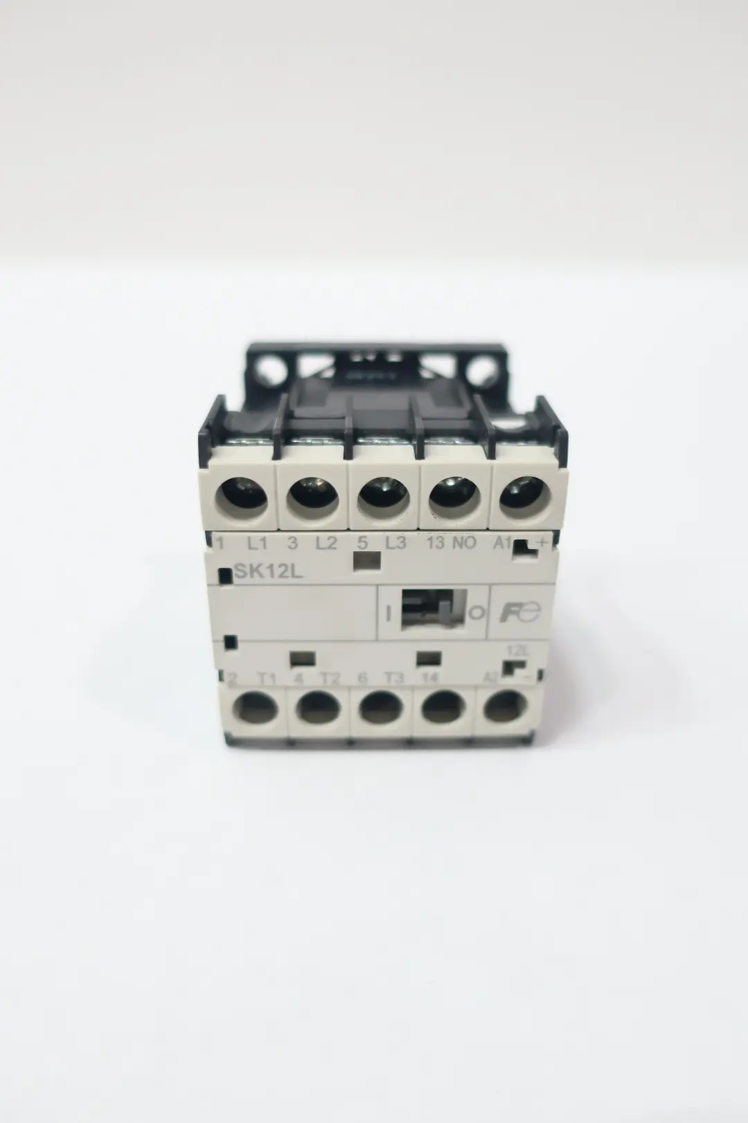 Produktfoto 1 von FUJI ELECTRIC SK12L