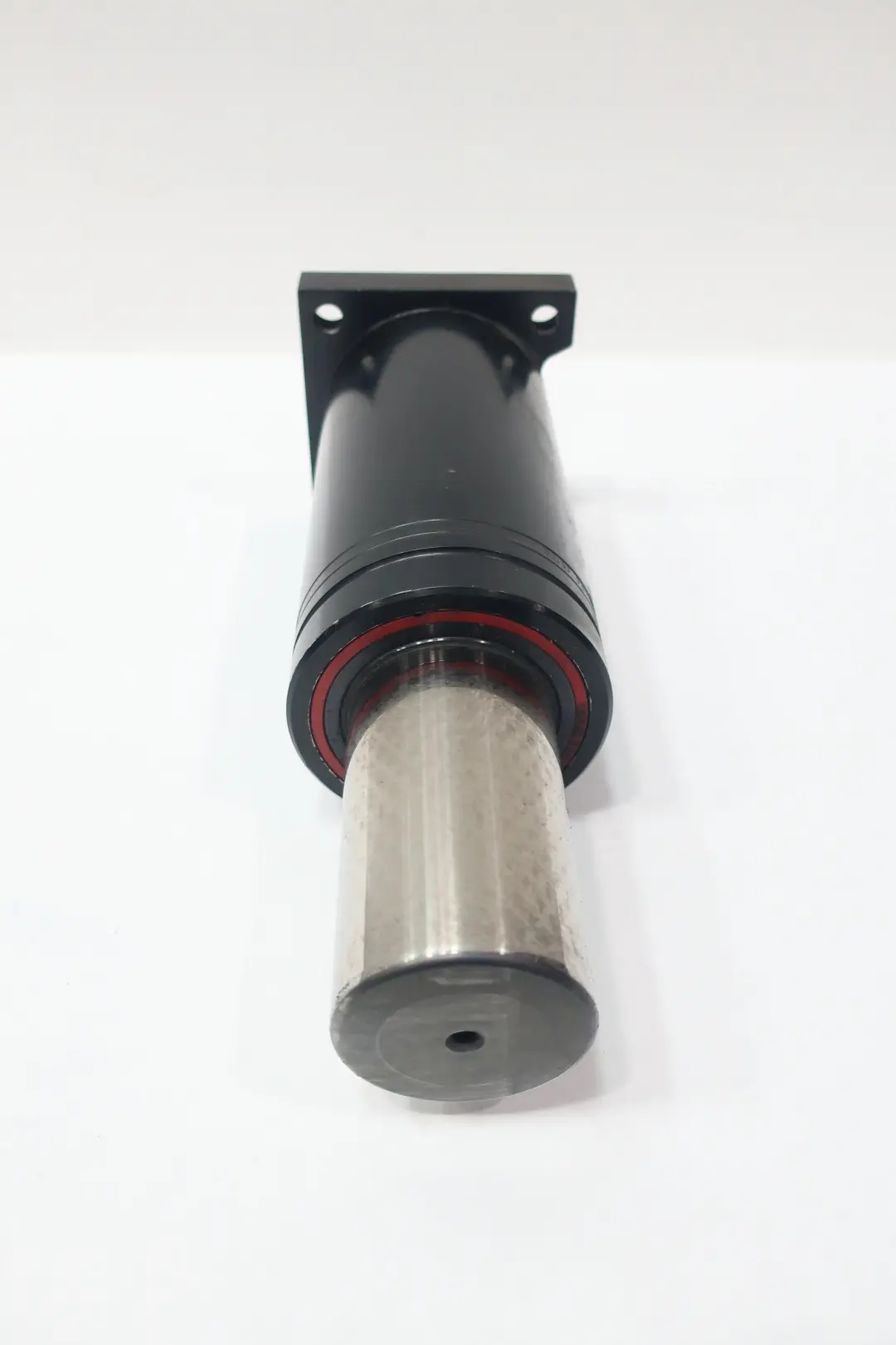 DADCO UX.6600.125.TSW