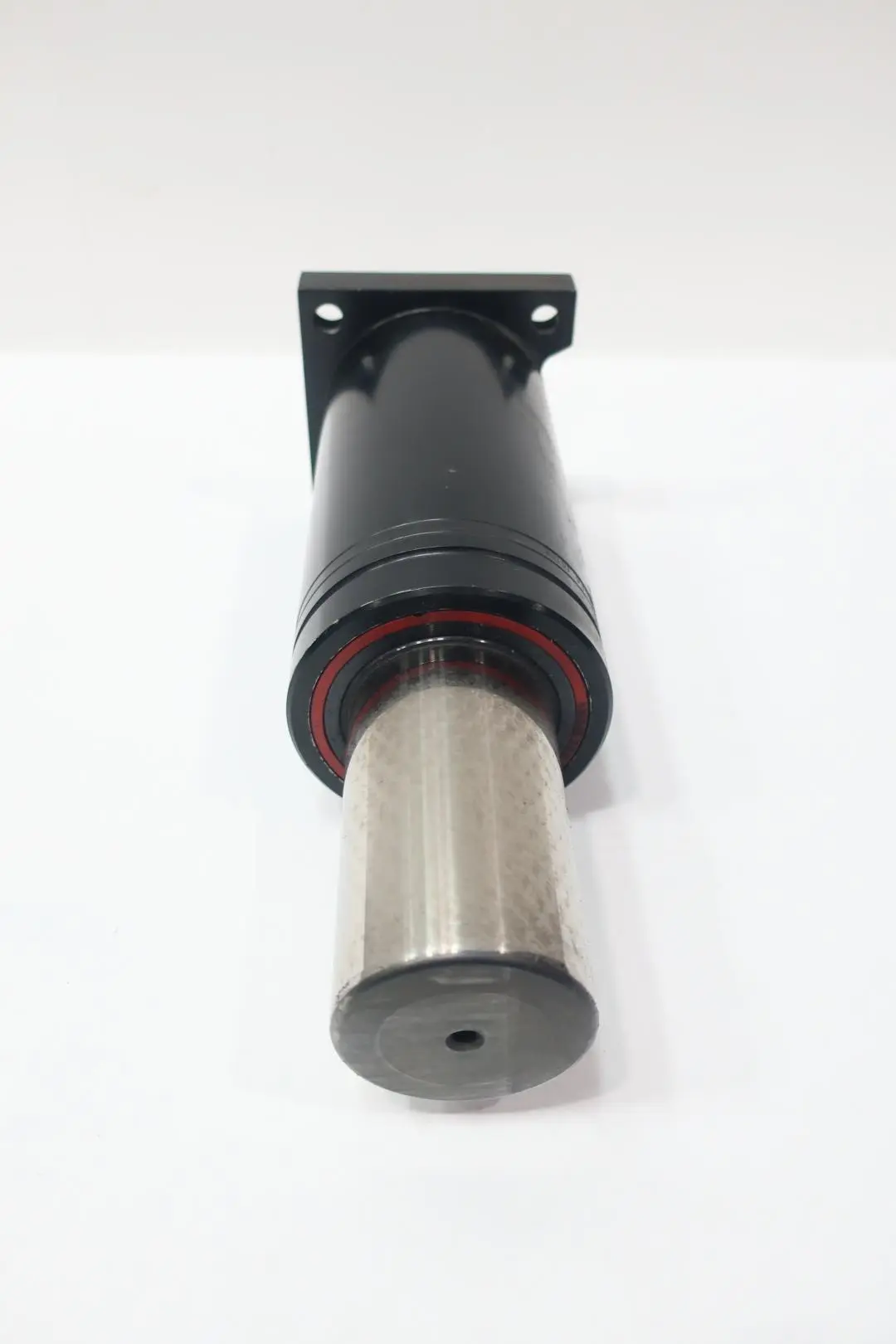 Produktfoto 1 von DADCO UX.6600.125.TSW