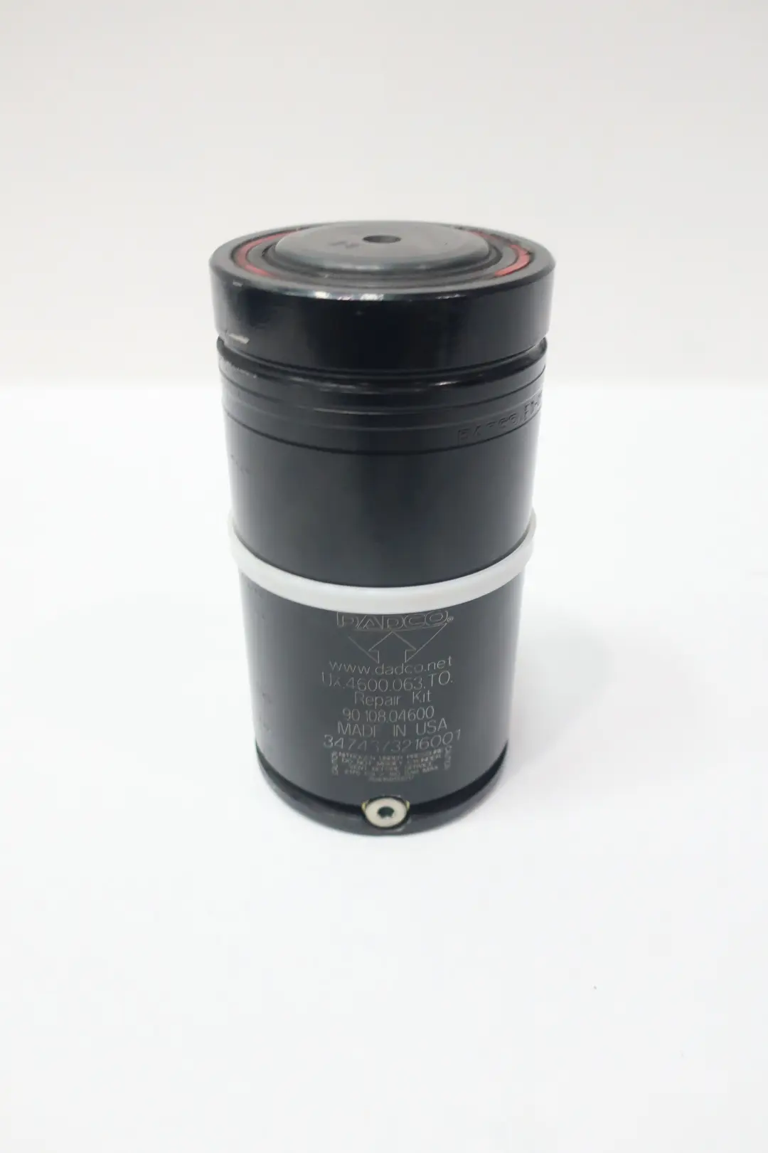 Produktfoto 1 von DADCO UX.4600.063.TO