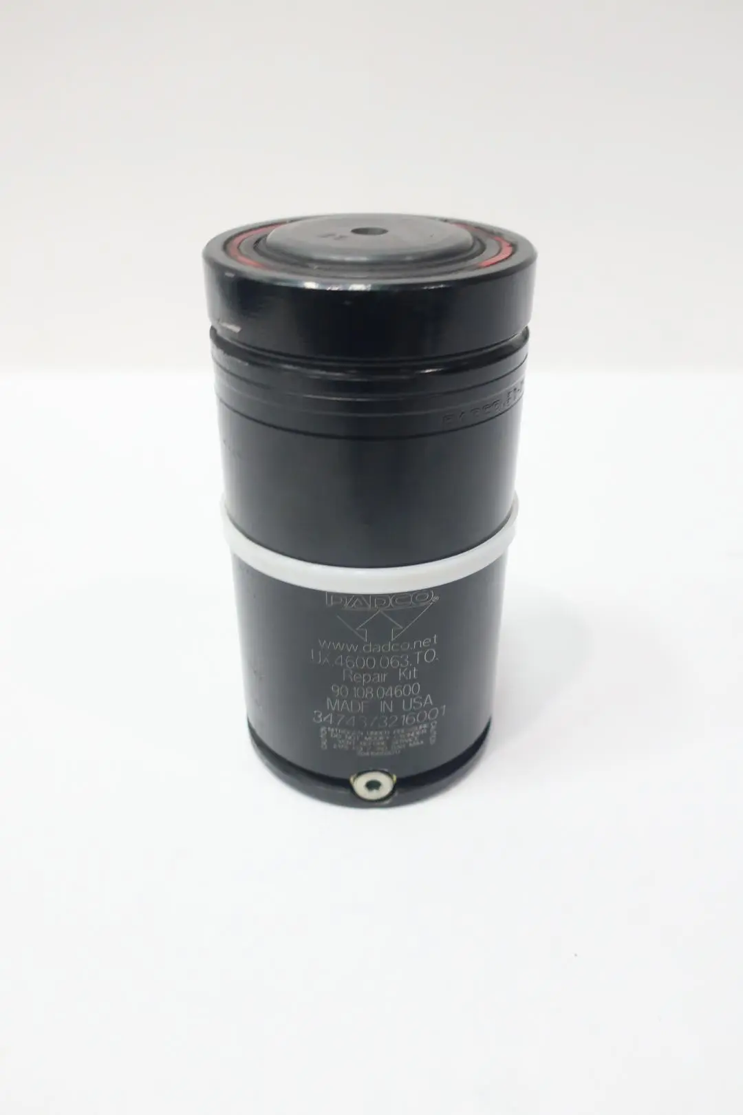 Produktfoto 1 von DADCO UX.4600.063.TO