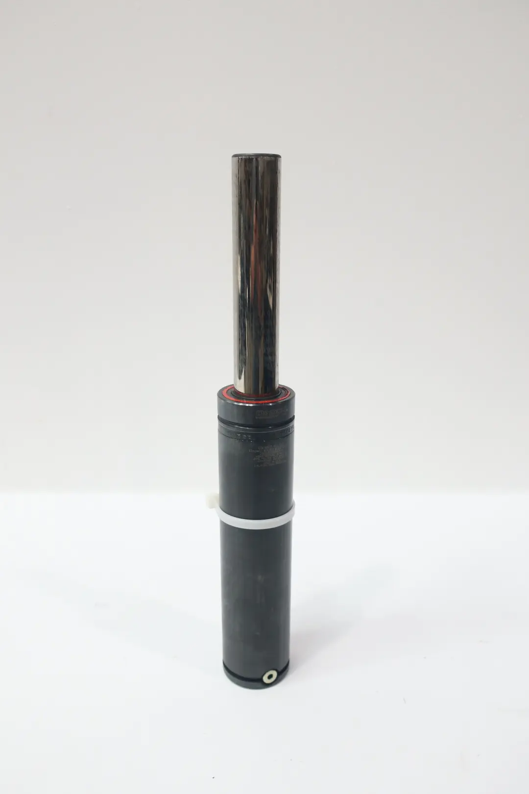 DADCO UX.1600.175.TO