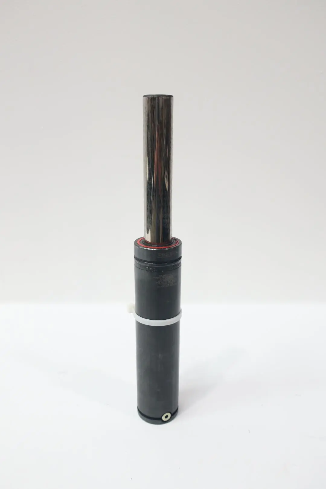 Produktfoto 1 von DADCO UX.1600.175.TO