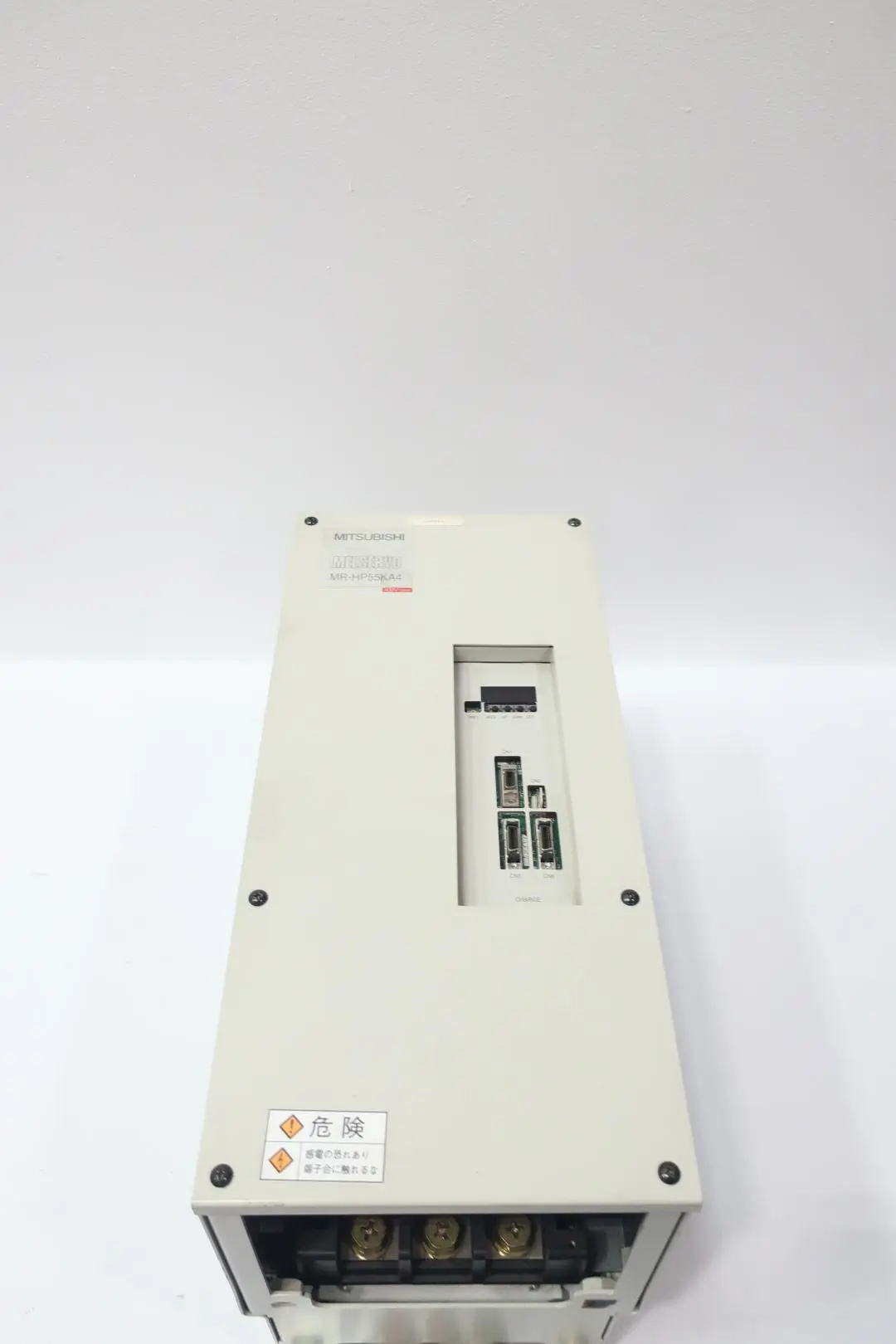 Produktfoto 1 von MITSUBISHI MR-HP55KA4