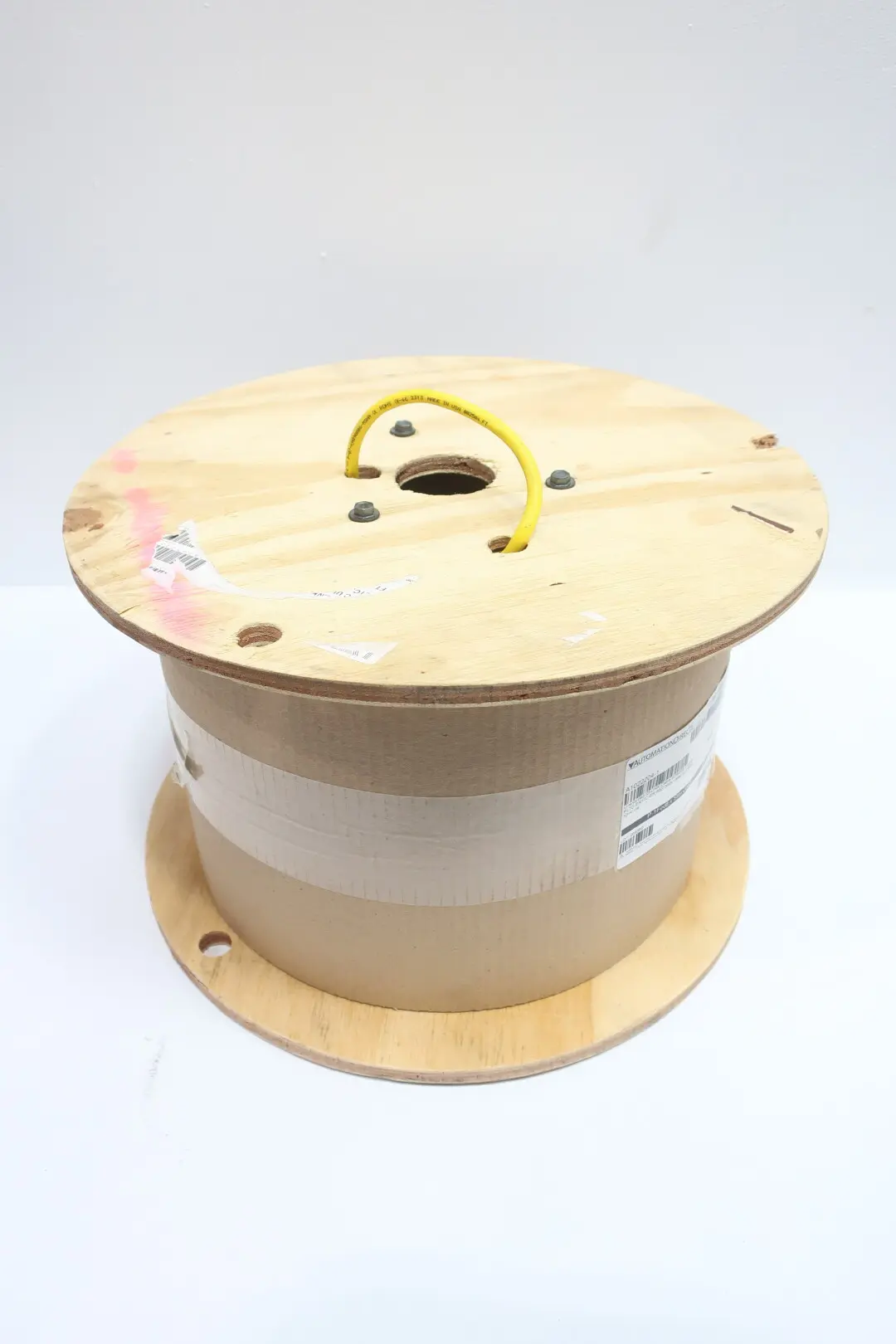 Produktfoto 1 von AUTOMATION DIRECT A1022204-1
