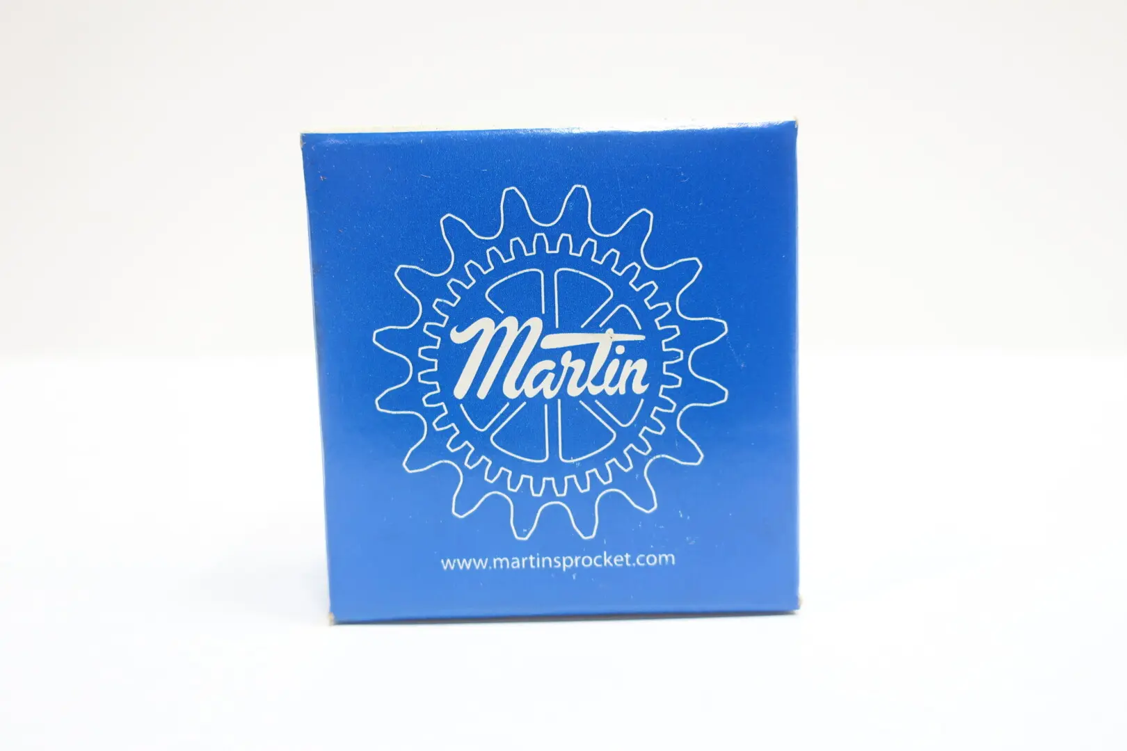 Produktfoto 1 von MARTIN S1020