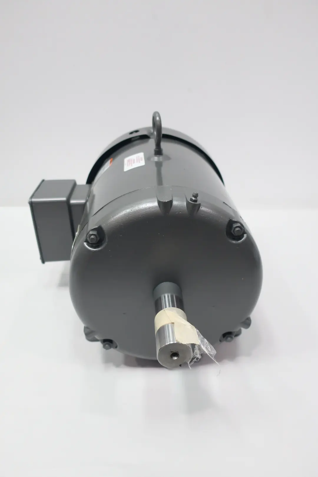 Produktfoto 1 von BALDOR M3702T