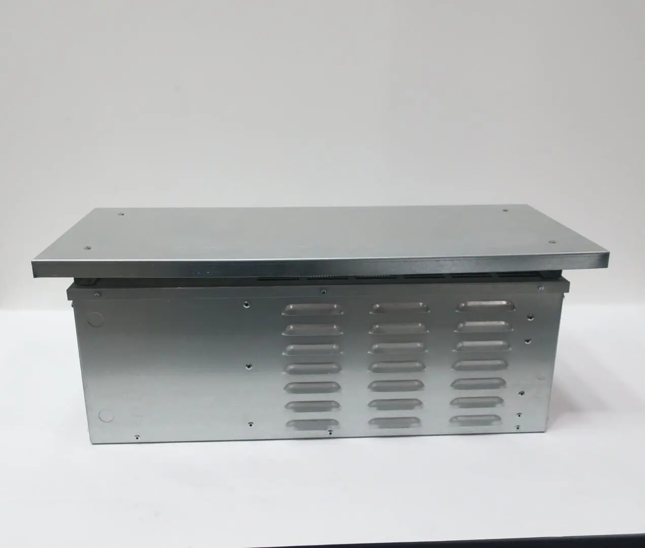 Produktfoto 1 von HUBBELL HCP0875