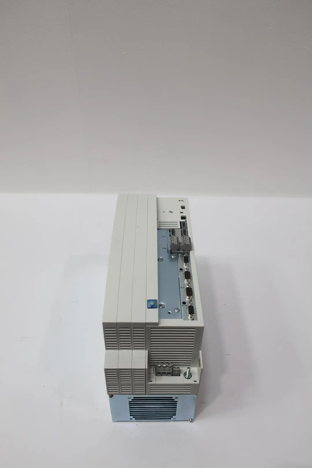 Produktfoto 1 von LENZE EVS9325-EK