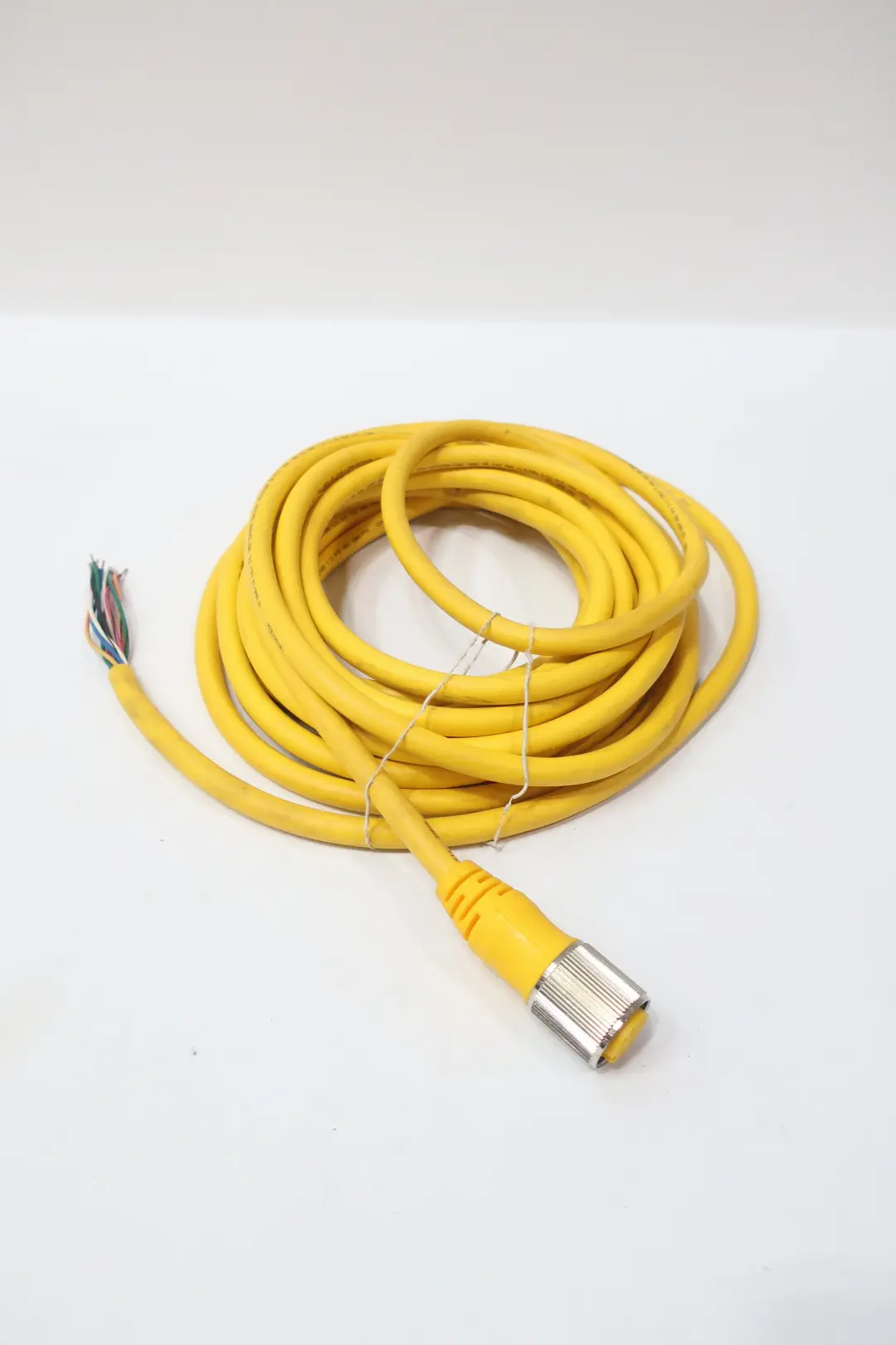 Produktfoto 1 von ALLEN BRADLEY 889N-F10AF-9