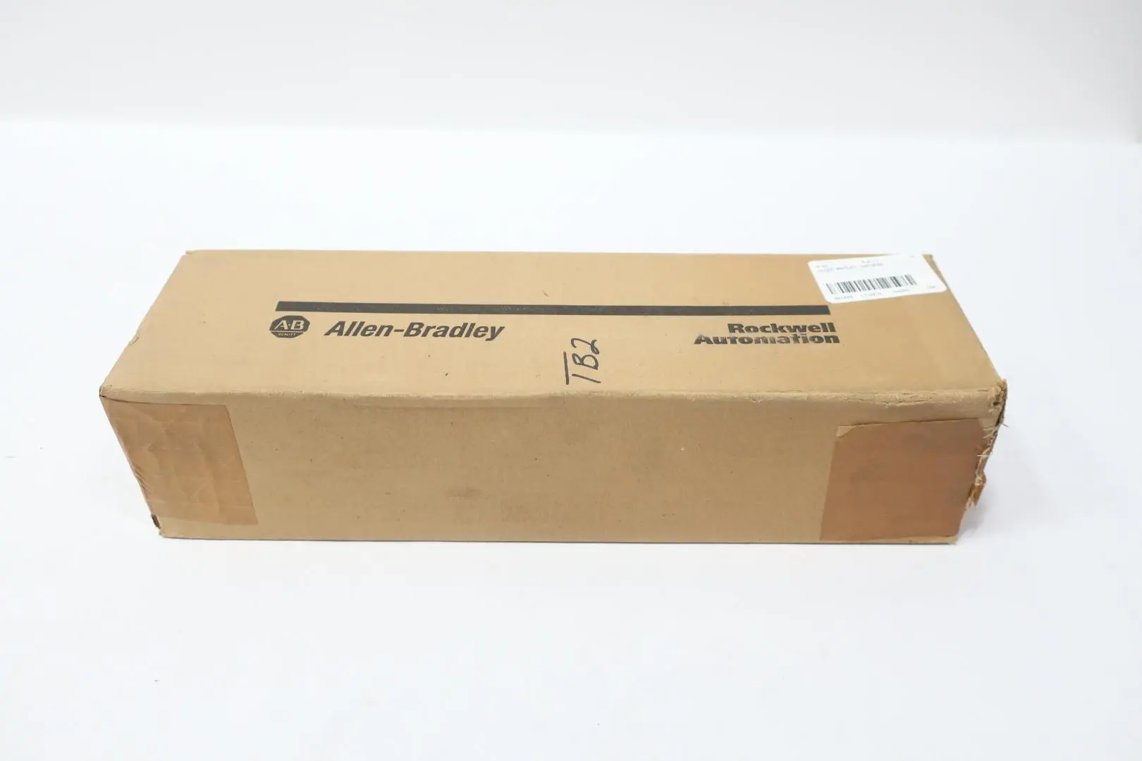 Produktfoto 1 von ALLEN BRADLEY 160-BMB2